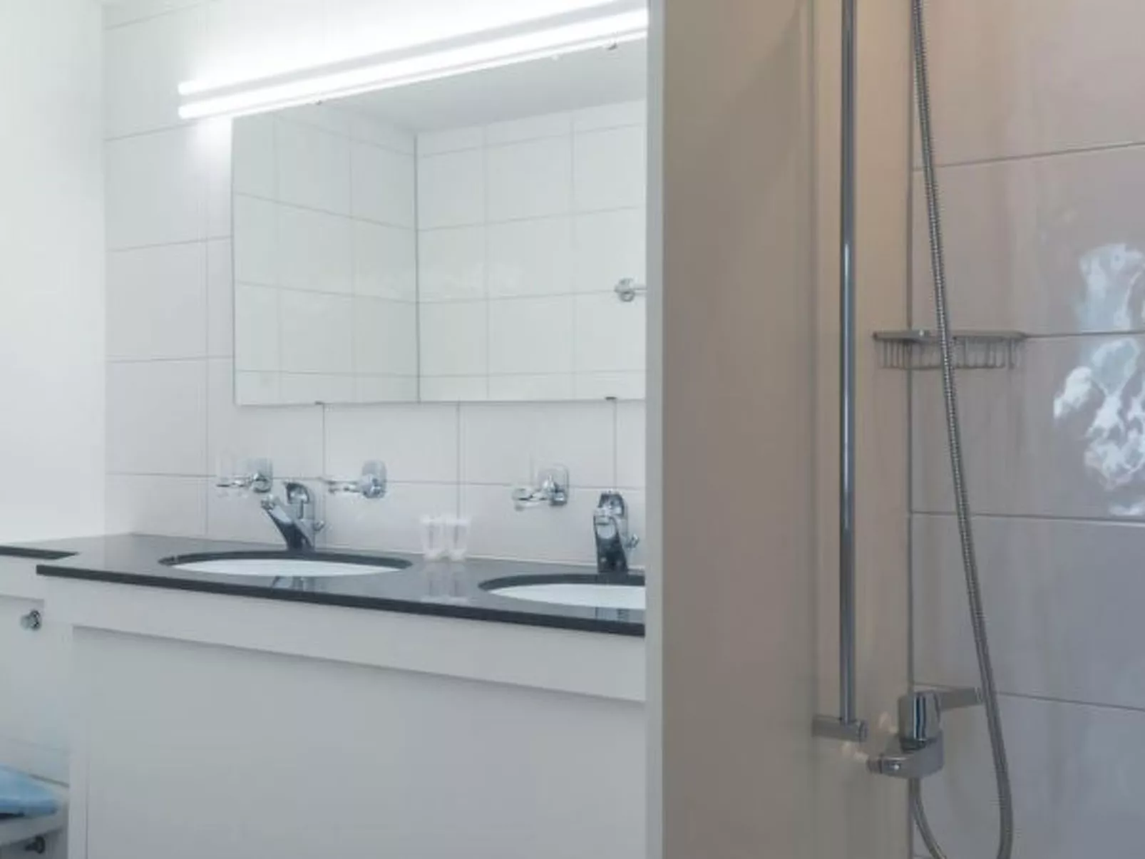 LU Moon IVb - Old Town HITrental Apartment - Drinnen