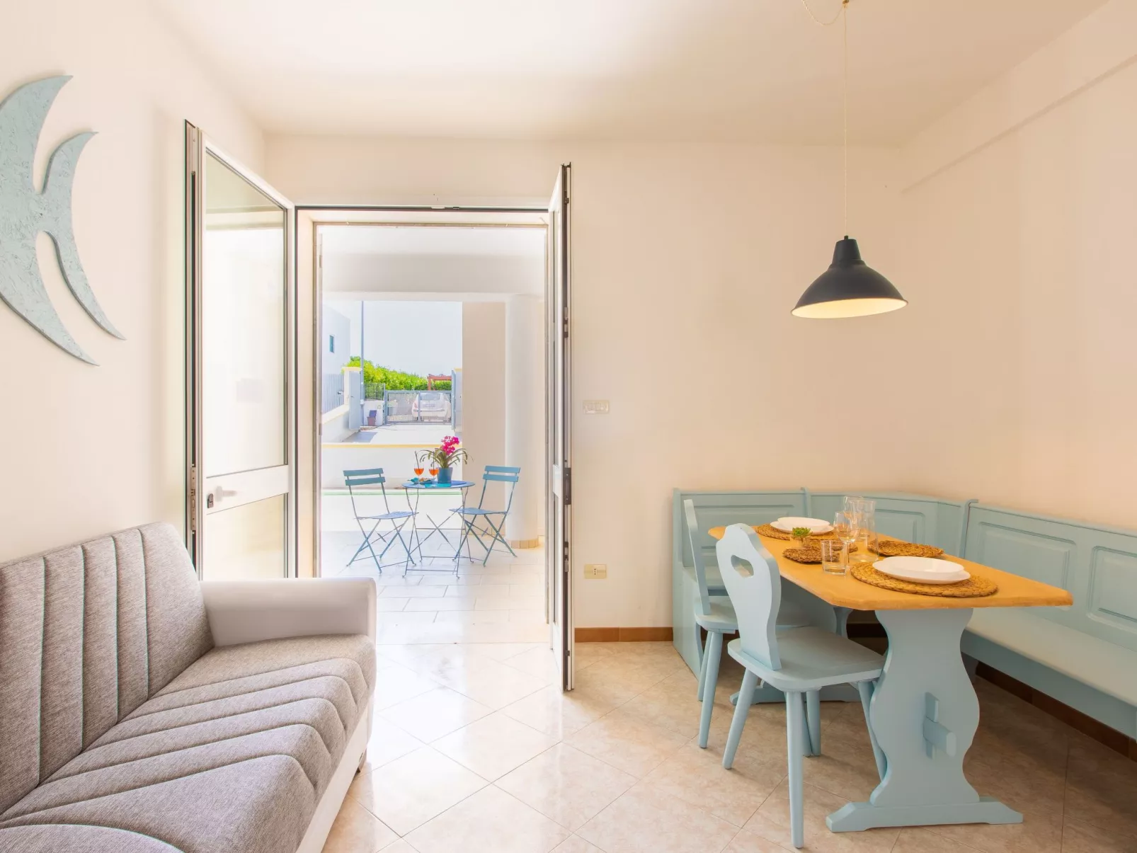 Casa Turchese - Image-tags.info