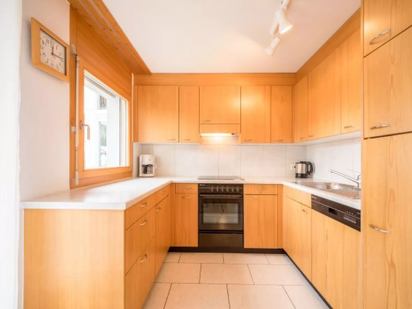 Val Mulin 8.2 - Scarpazza - Inside