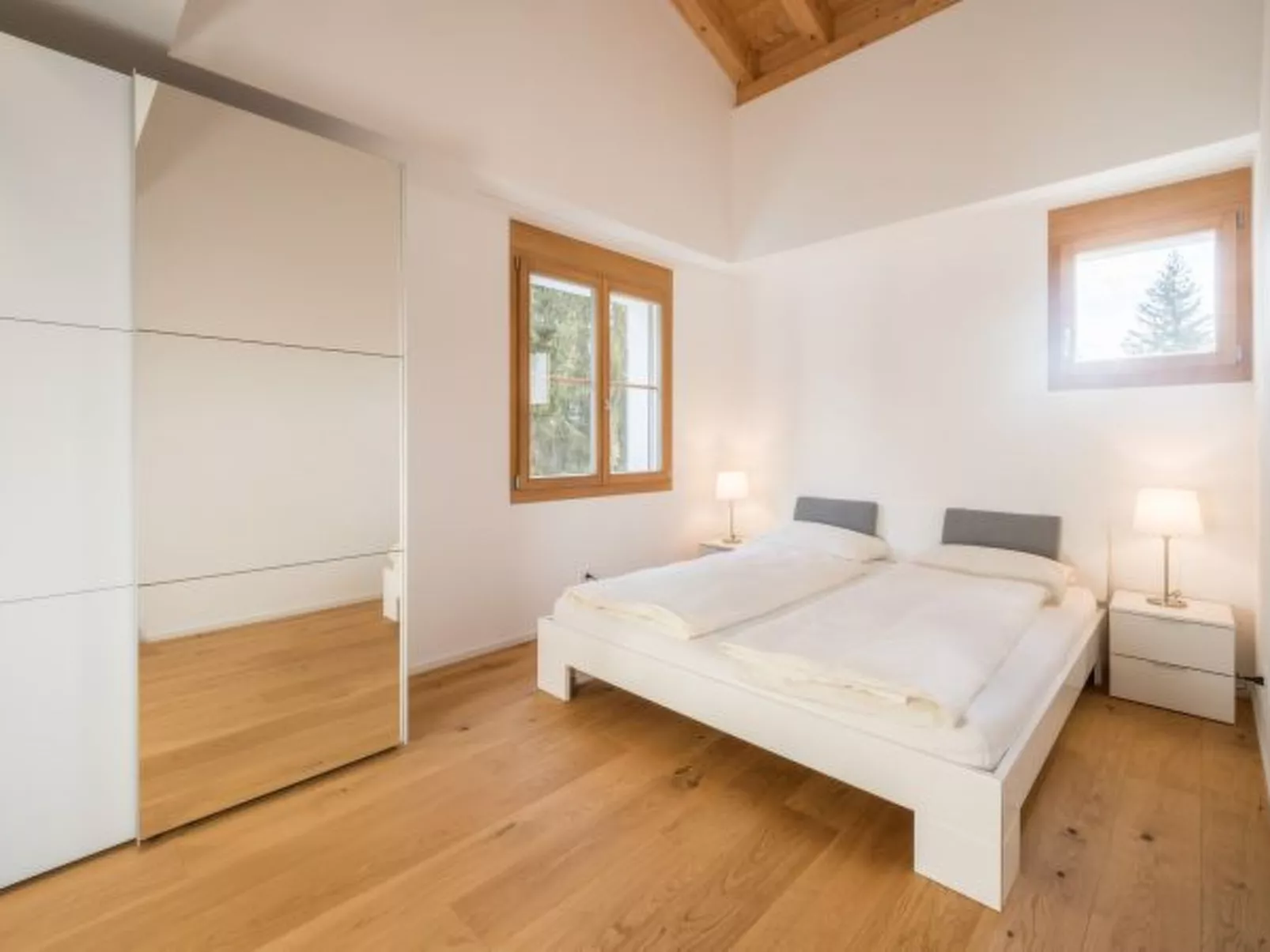 Taviarna Laax 2.14 - Inside