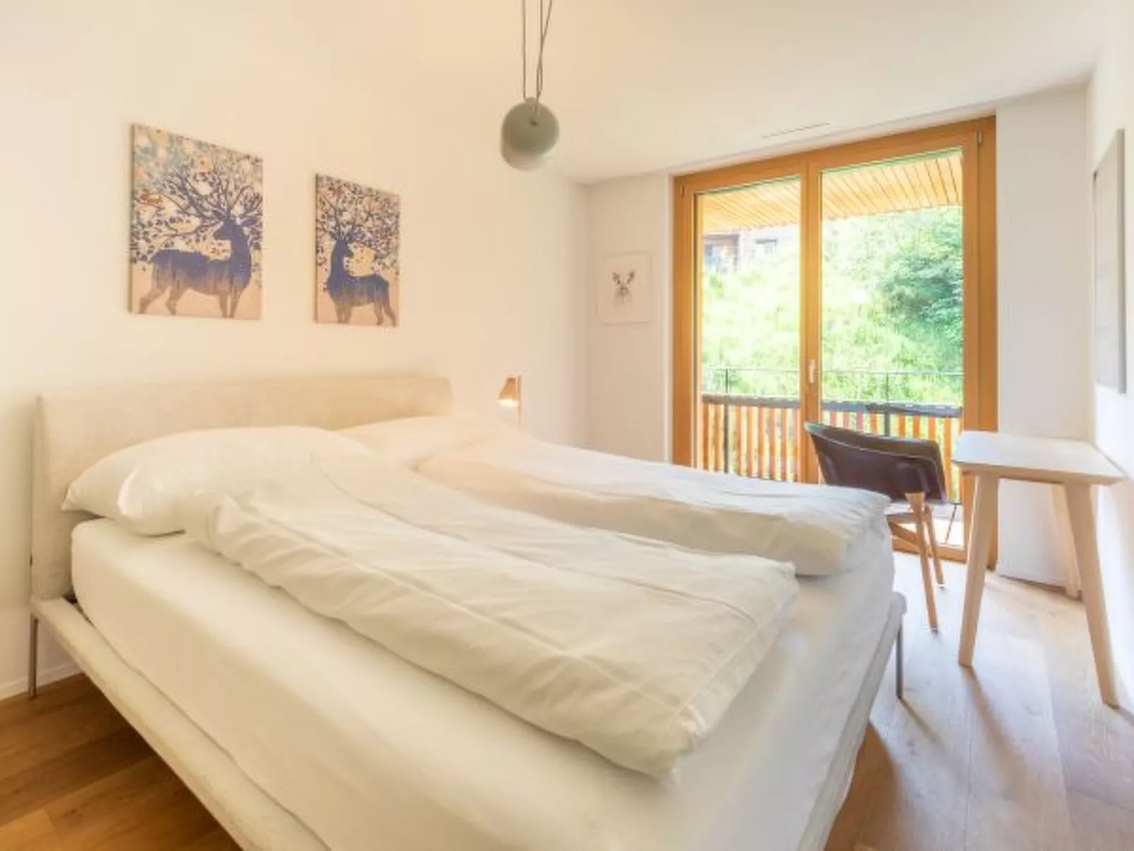 Vallada 11_06 - Drinnen