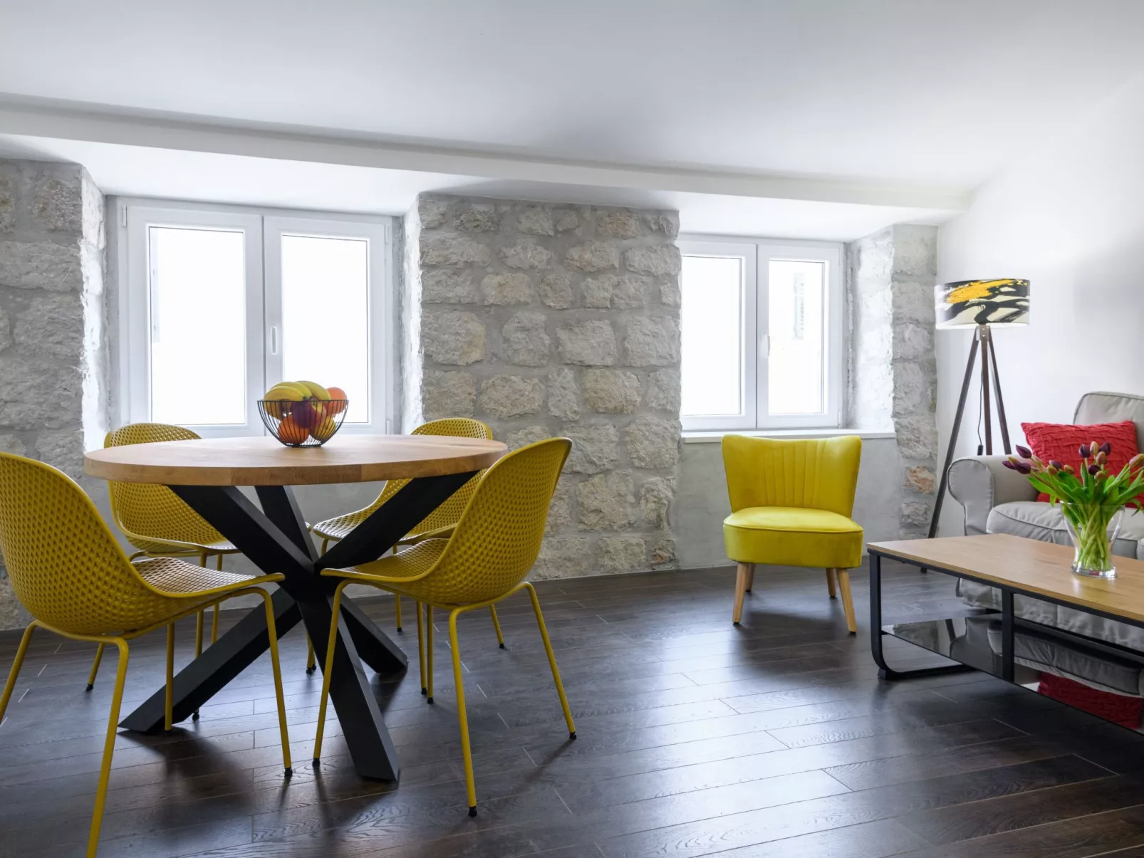 Mariner Boutique-Ort im Herzen von Dubrovnik - Image-tags.info