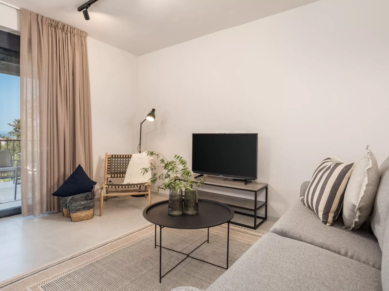 Villa Frankola mit Pool - Apt. Sonnenuntergang - Image-tags.info