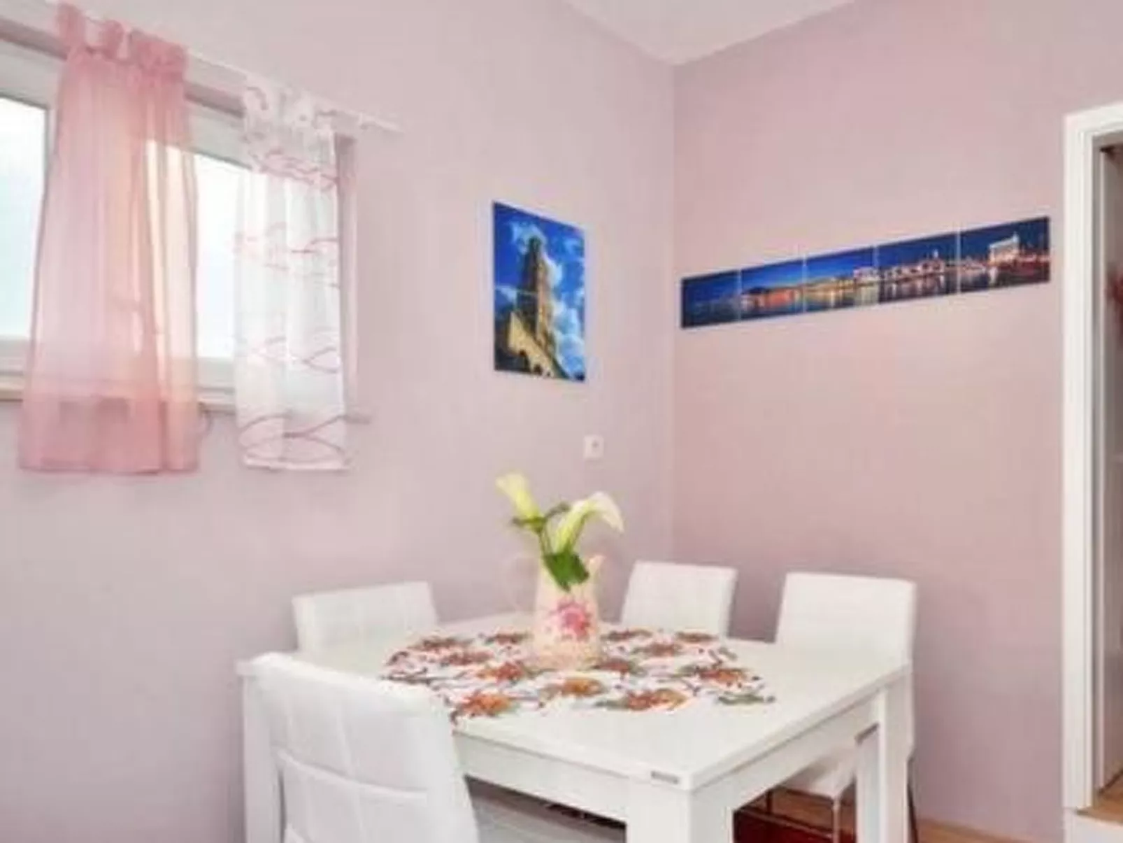 Charmante Wohnung La-Le - Image-tags.info