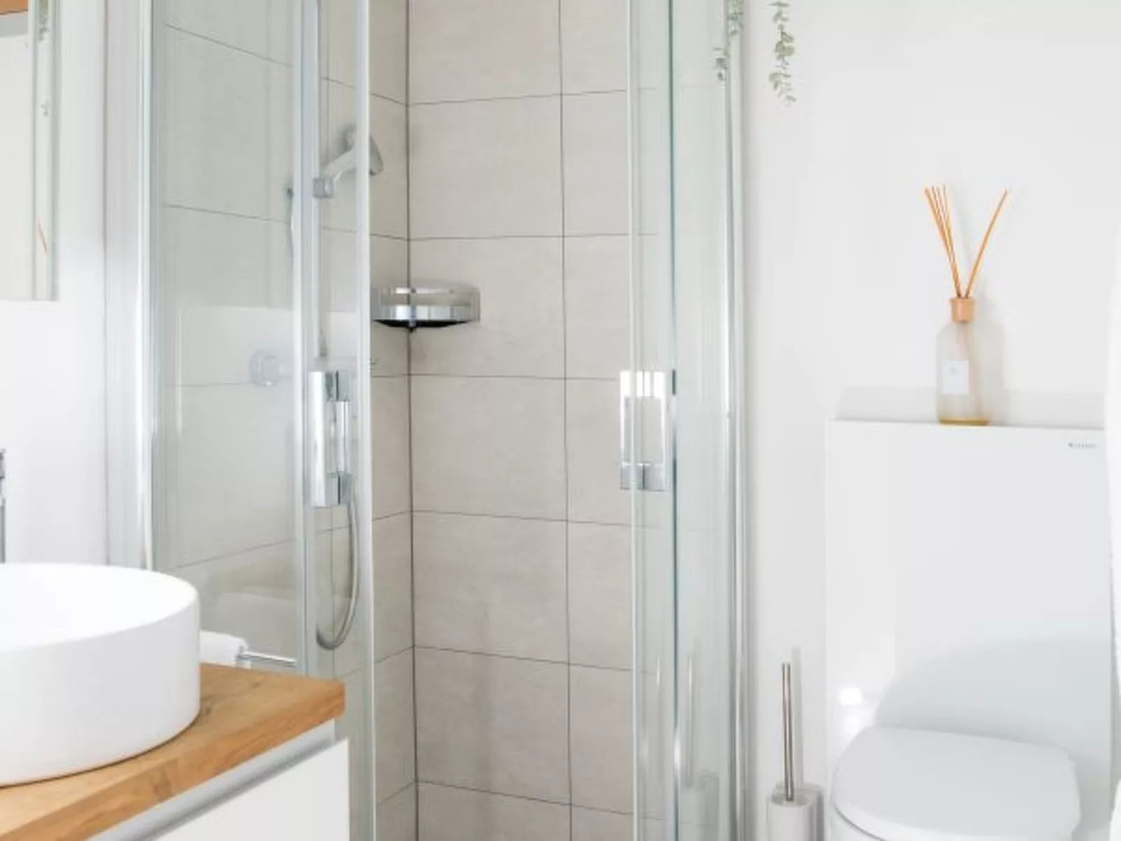  Sundroina für zwei Personen Lenzerheide Zentrum - Dedans