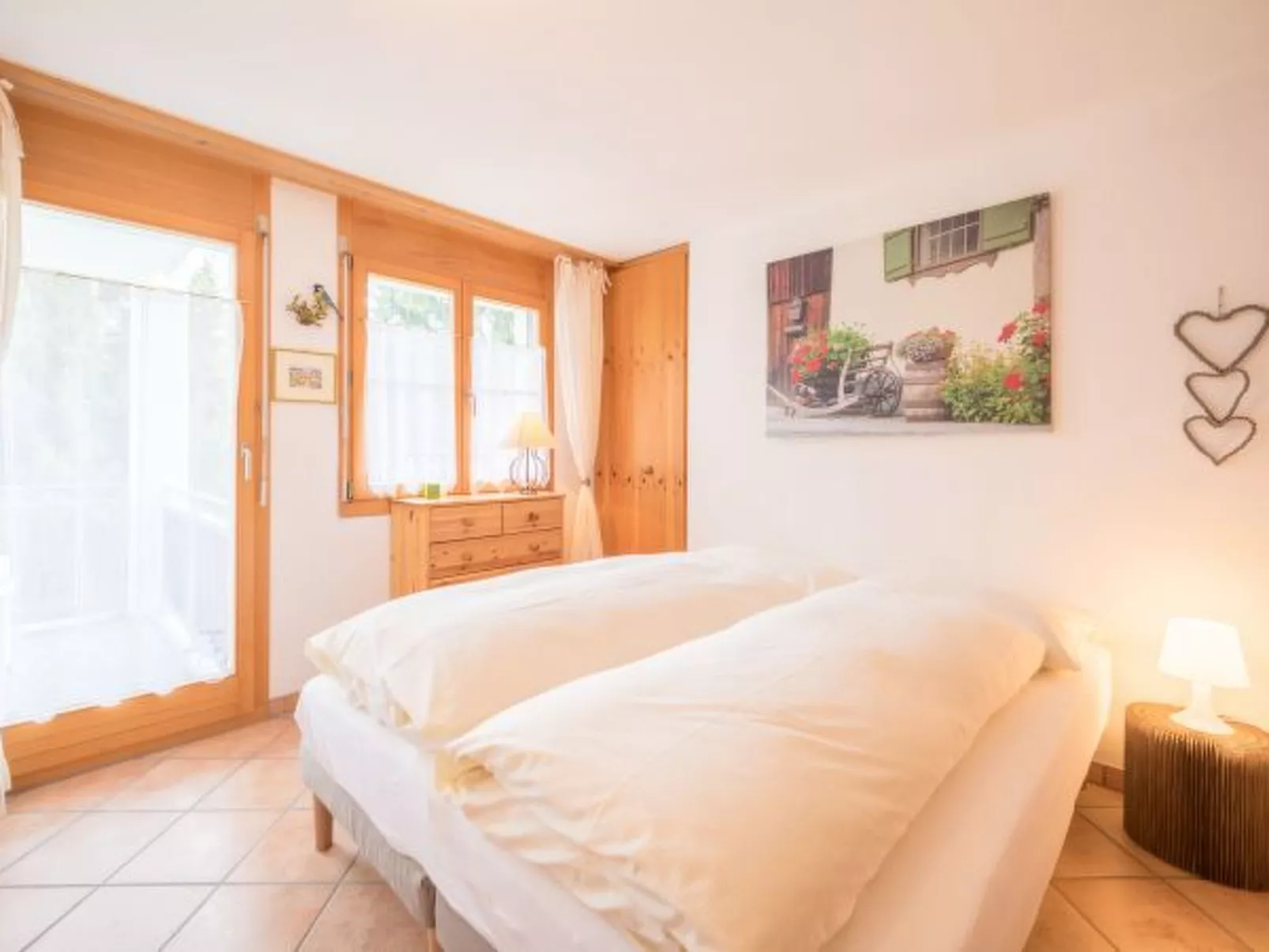 Val Mulin 14.1 - Accornero - Inside