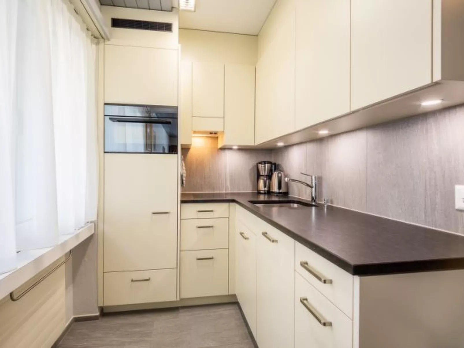 Val Signina 7-1 - Dedans