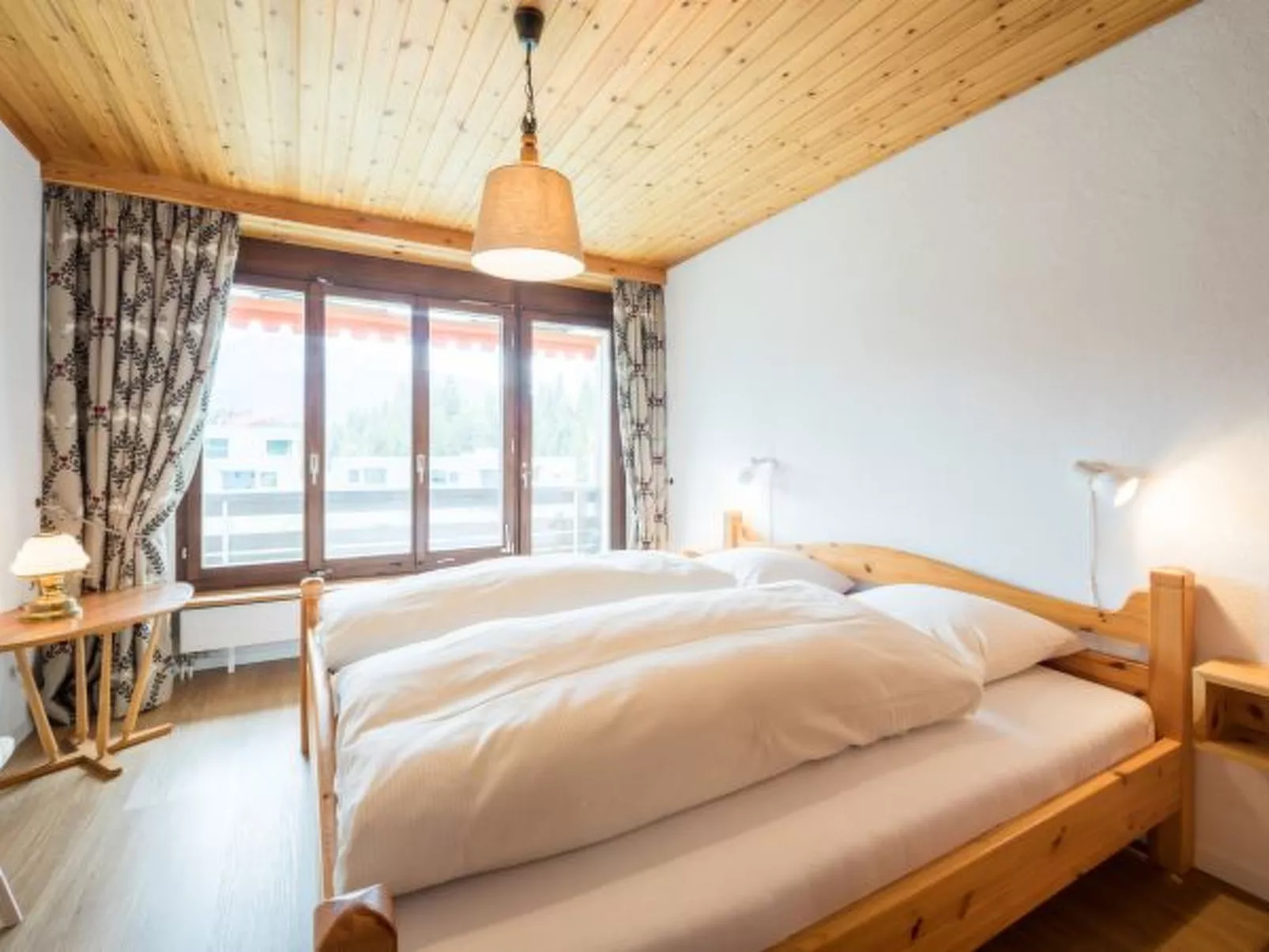 Val Signina 8-17 - Dedans