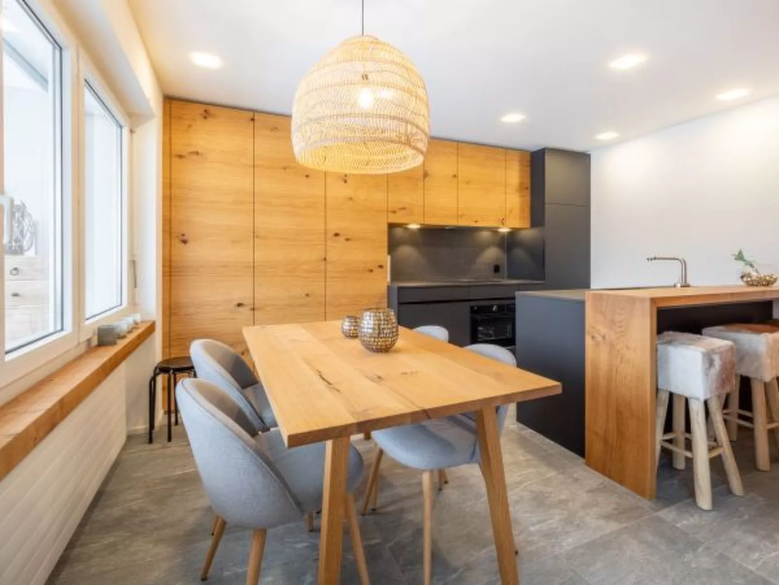 Val Signina 7-12 - Dedans