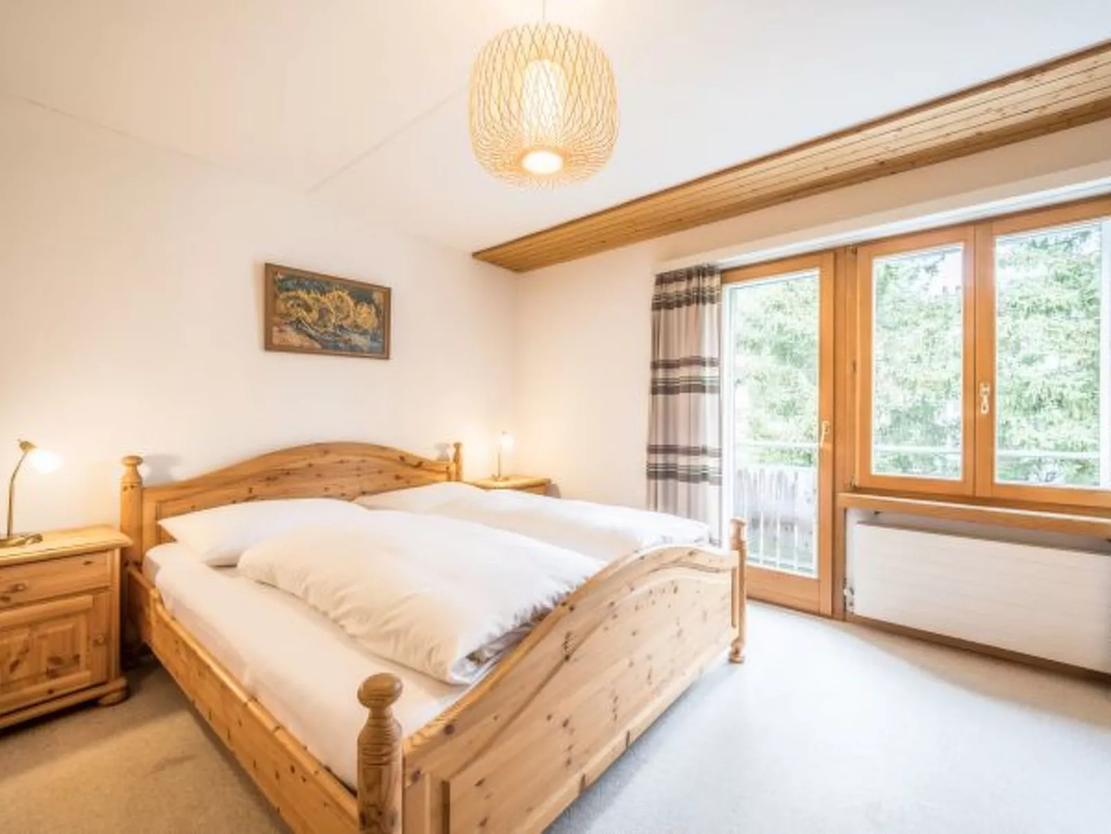 Val Signina 1-13a - Inside