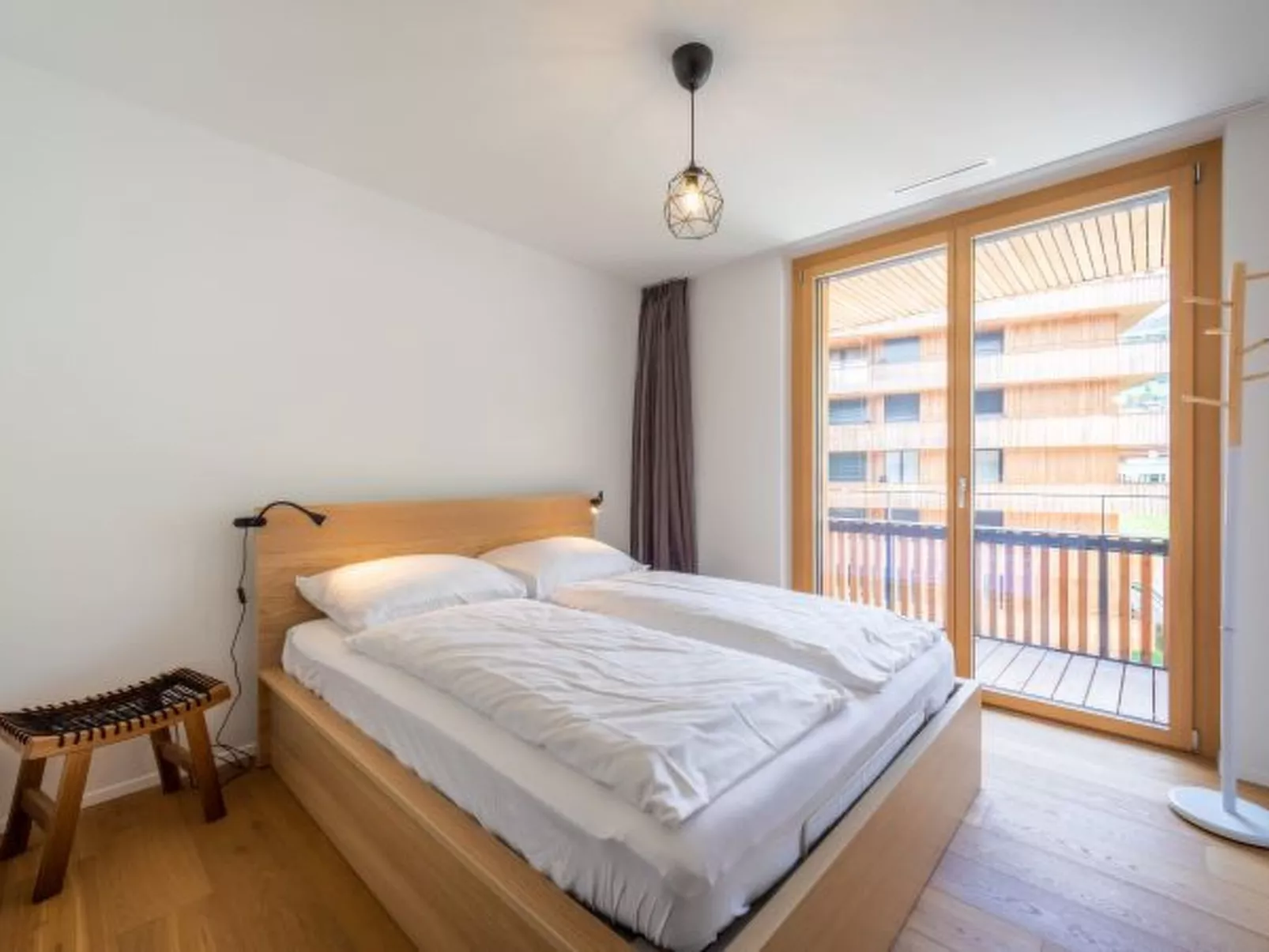 Vallada 14_01 - Drinnen