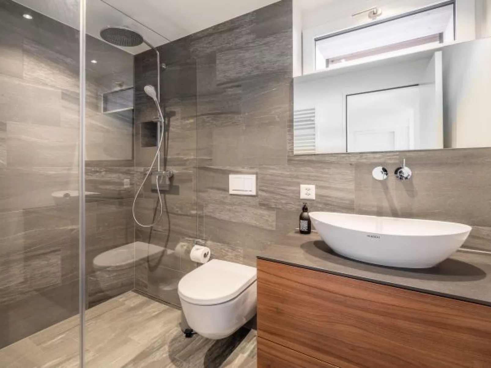 Casa Majo 3.5 - Inside