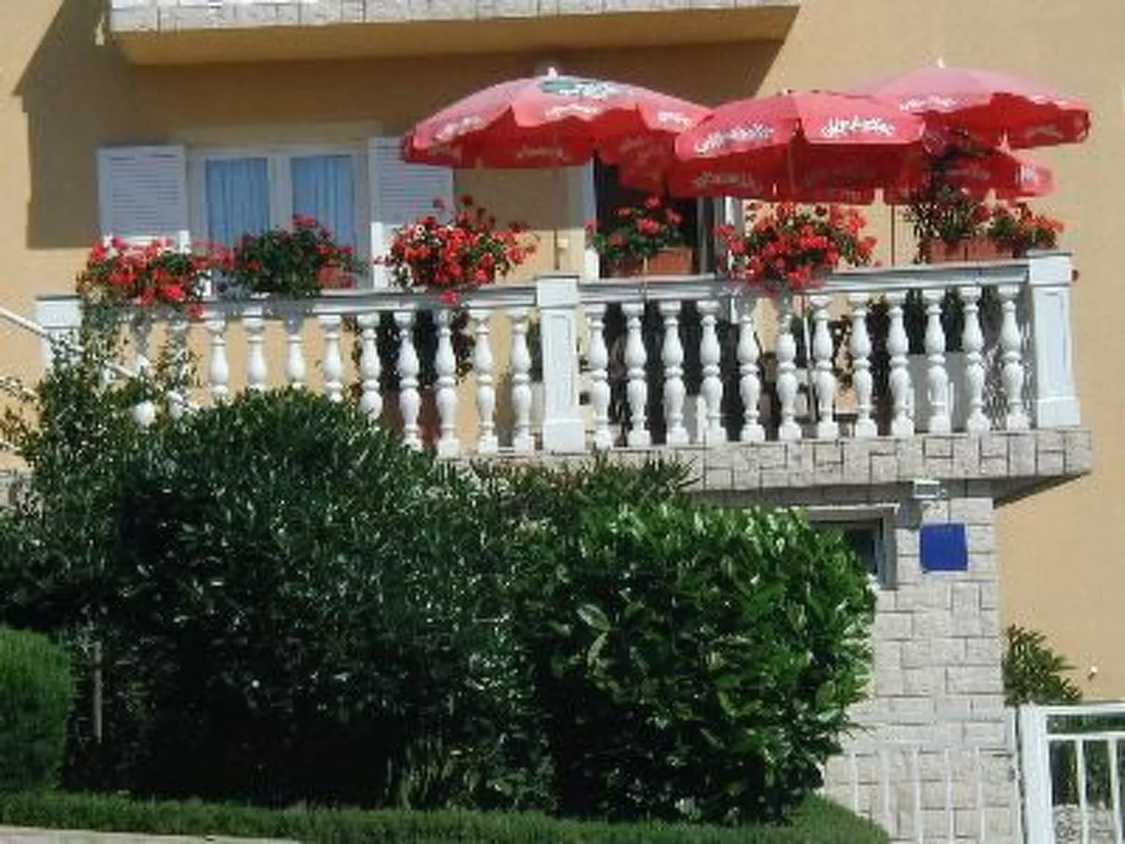 Gemütliches Erdgeschossstudio - Image-tags.info