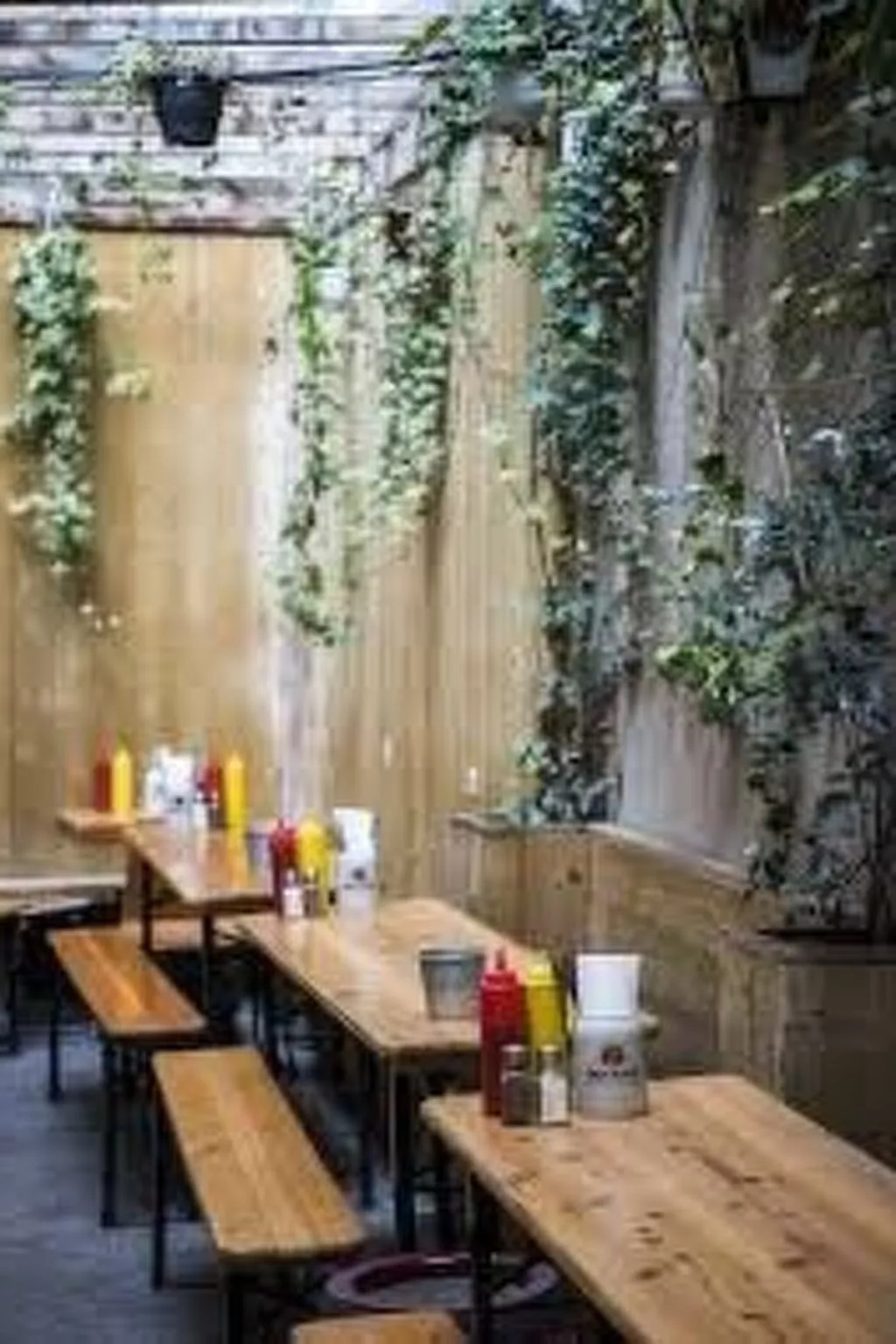 Zimmer mit Badezimmer - Image-tags.info