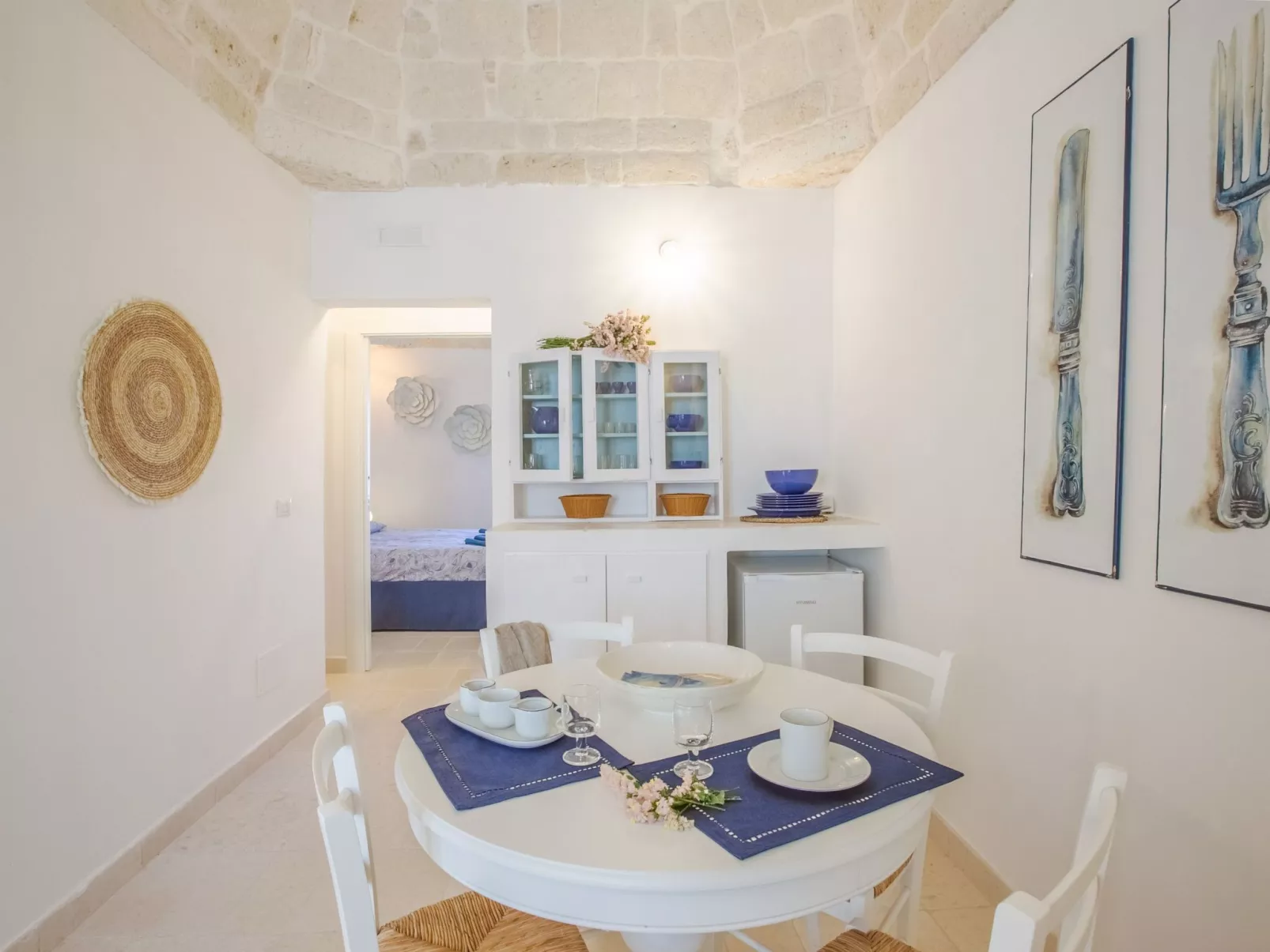 Casa Bolero' Wohnung mit Terrasse - Image-tags.info