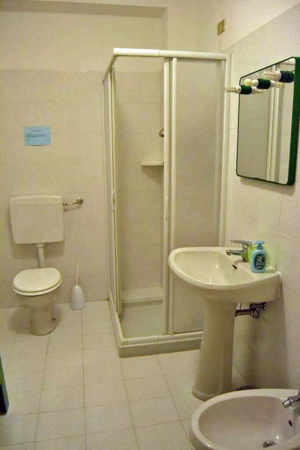 Cottage 'Red 5' mit Blick aufs Wasser - Image-tags.info