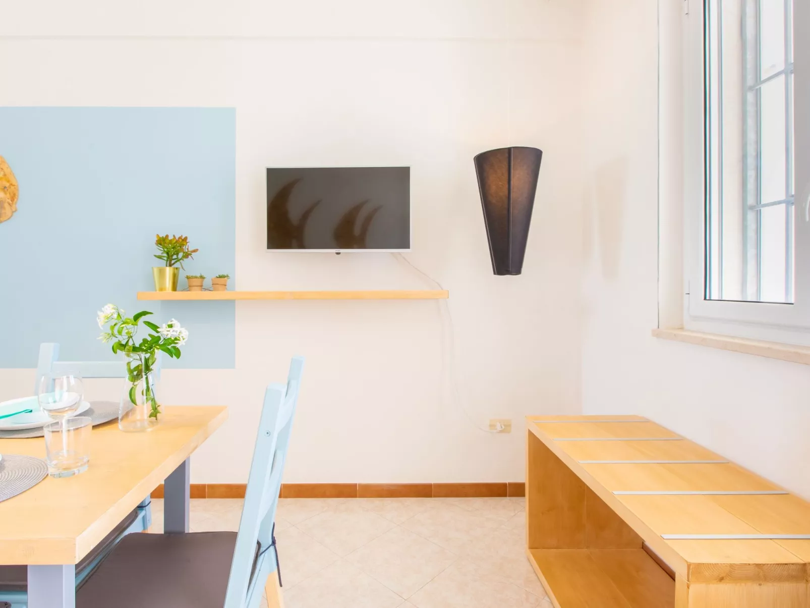 Appartamento Cristallo - Image-tags.info