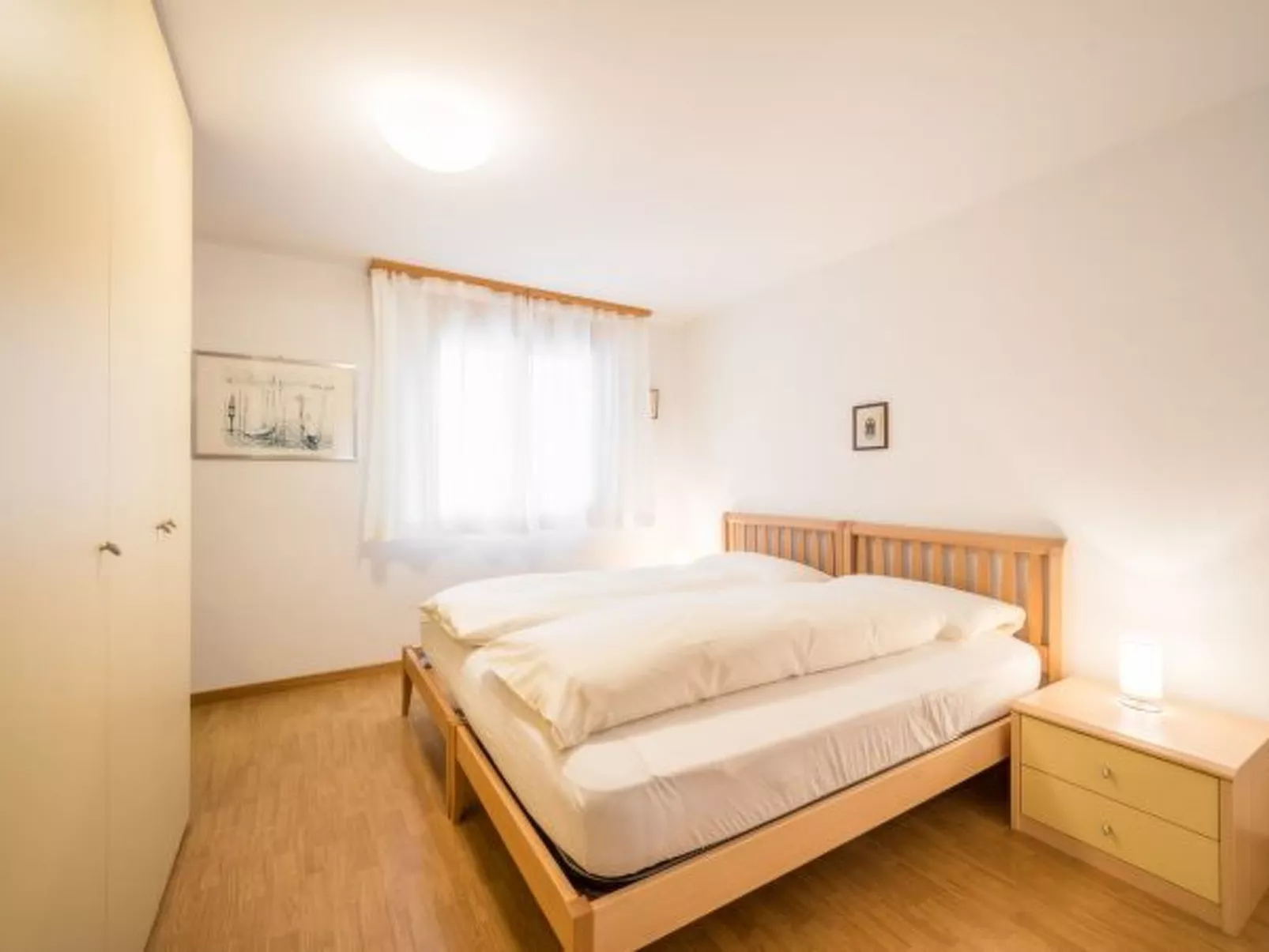 Val Mulin 8.2 - Scarpazza - Inside