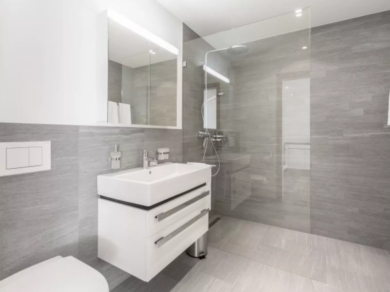 Taviarna Laax 4.5 - Inside