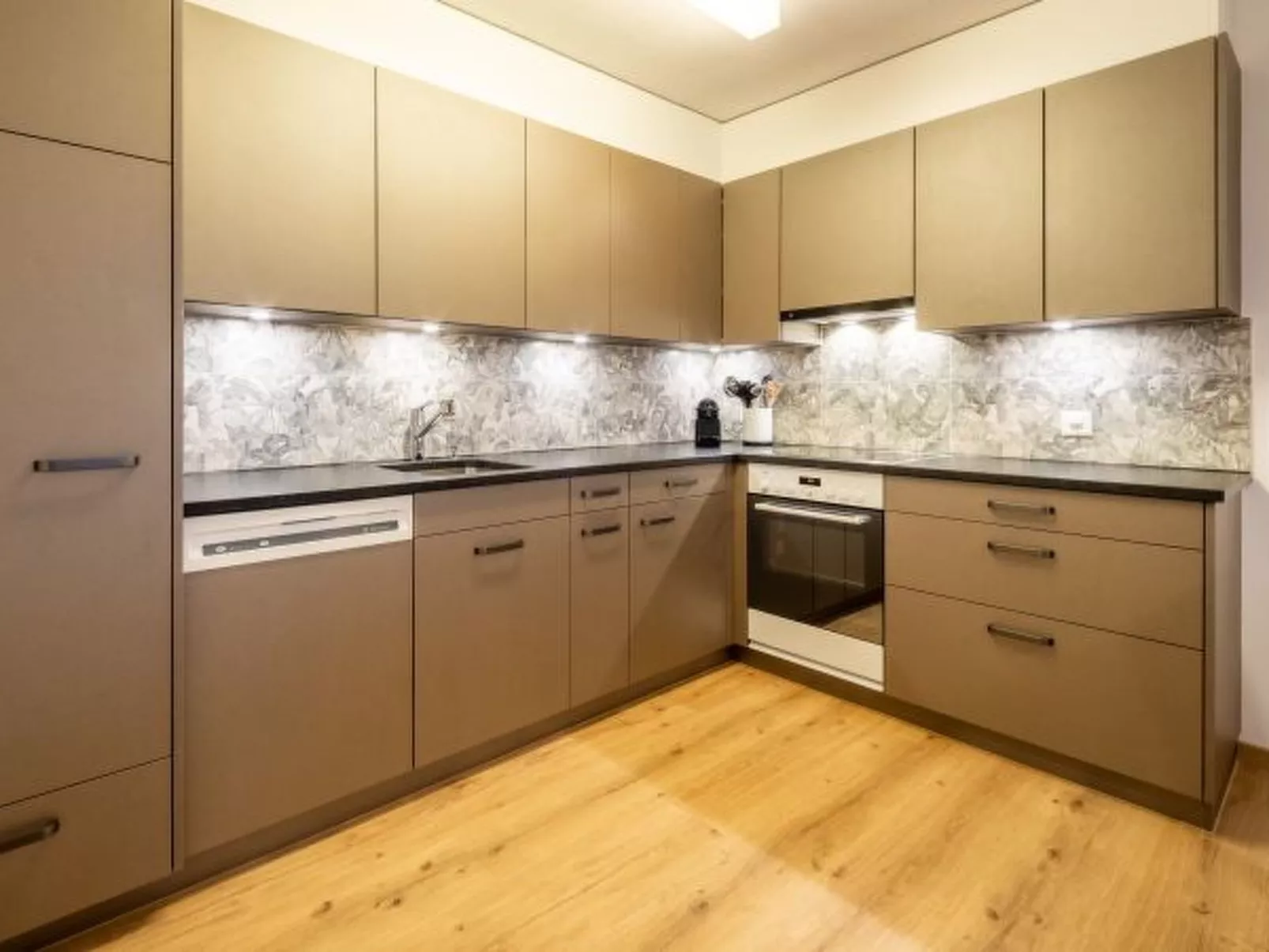 Val Signina 3-28 - Dedans