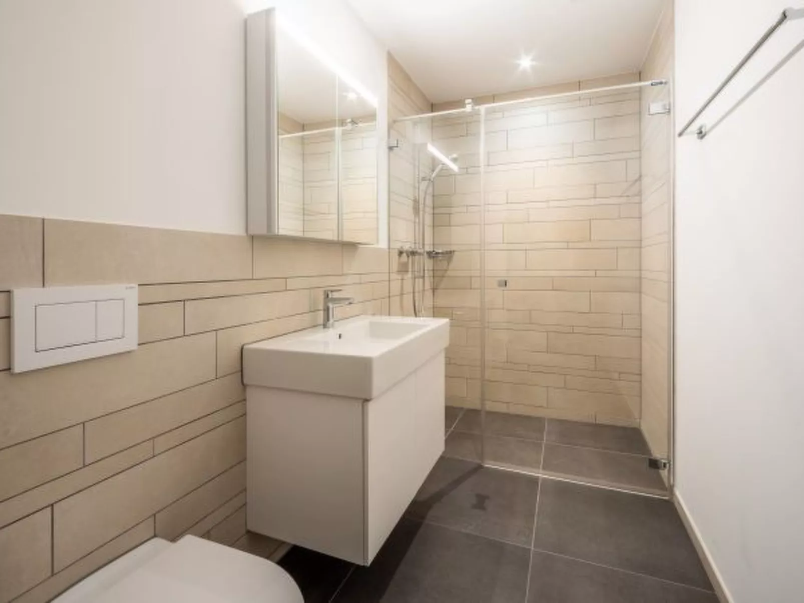 Vallada 11_06 - Drinnen