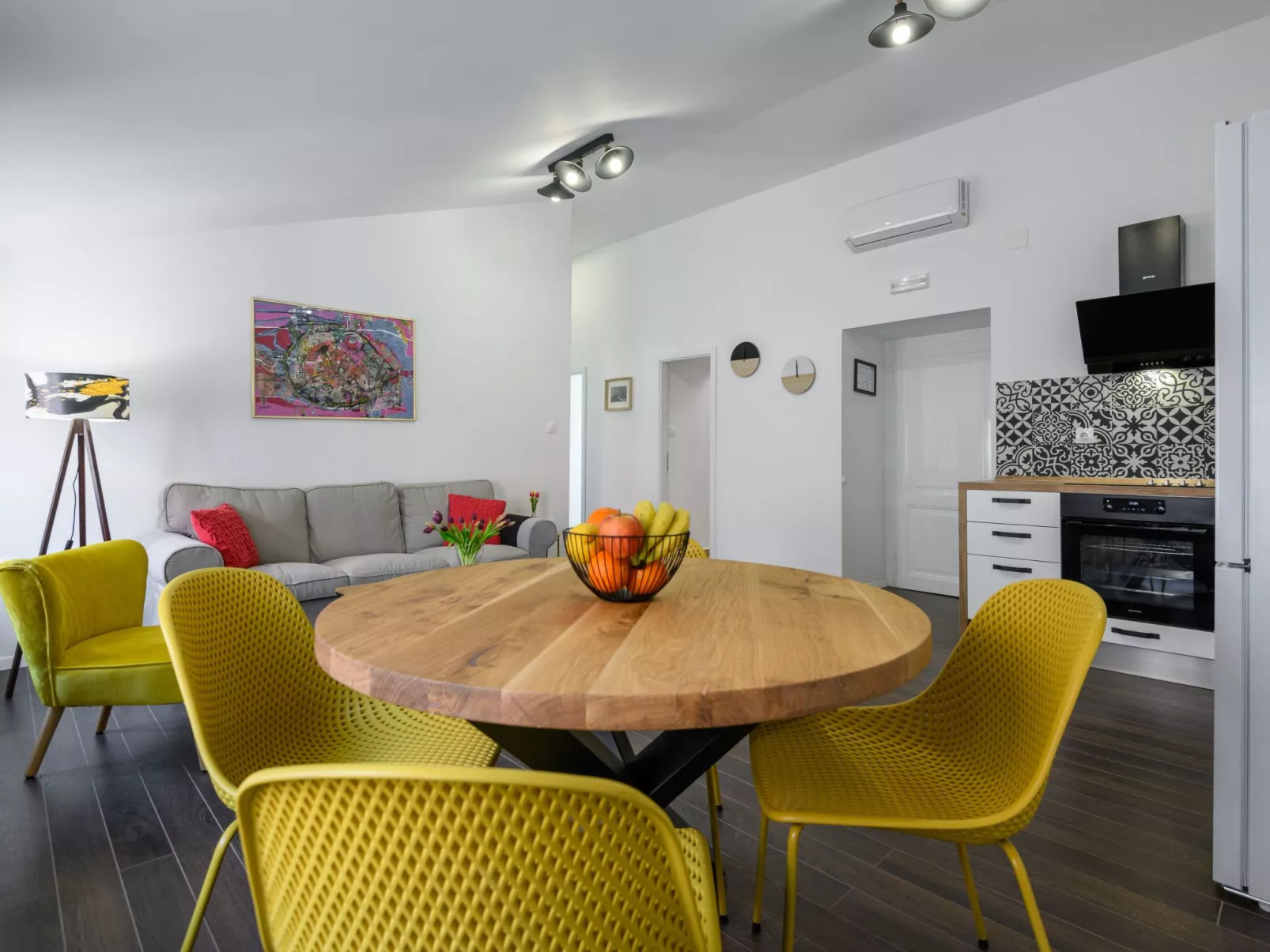 Mariner Boutique-Ort im Herzen von Dubrovnik - Image-tags.info