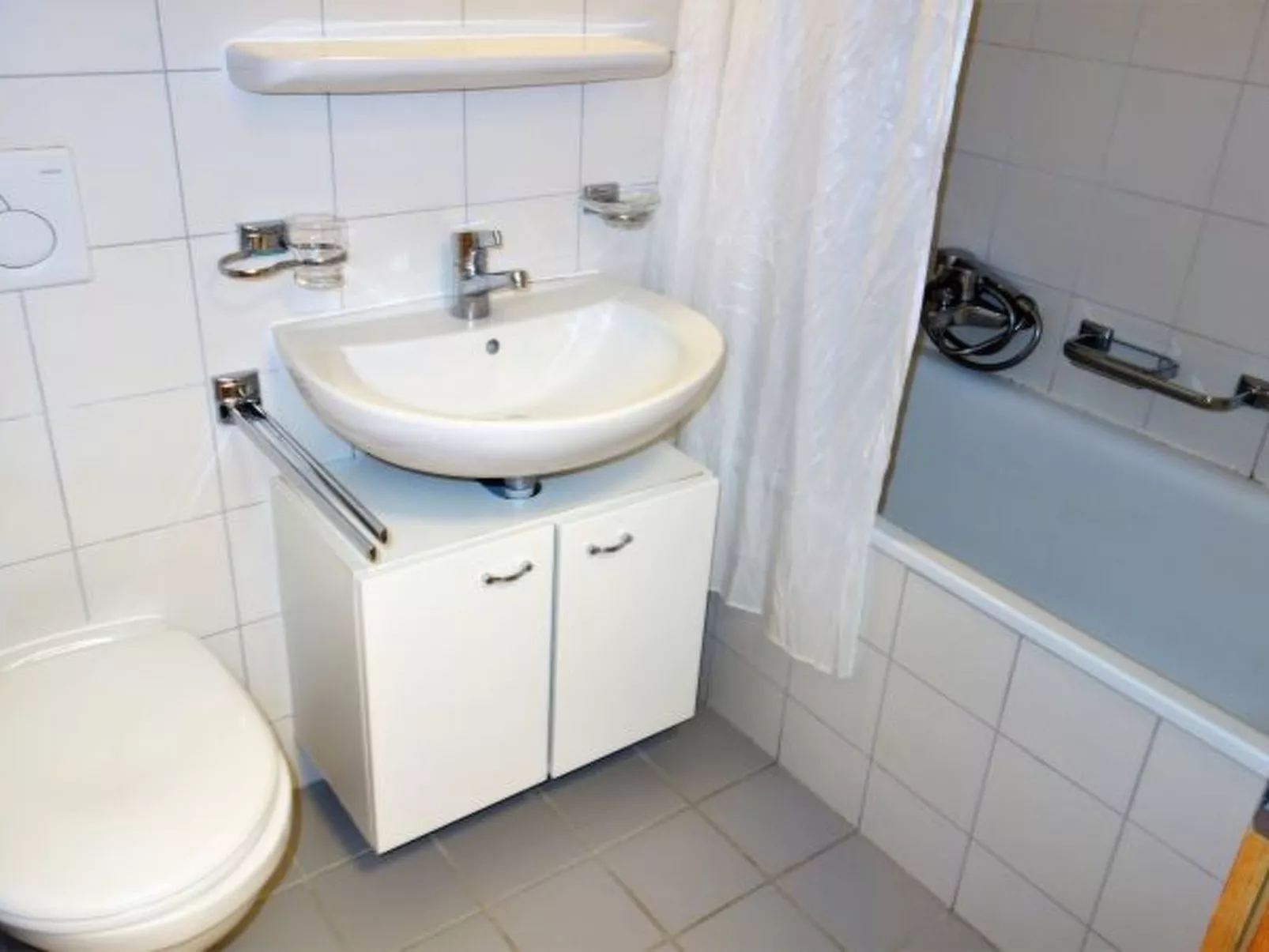 Pracondu 1 105 - OUTDOOR & FUN  charming apartment - Drinnen