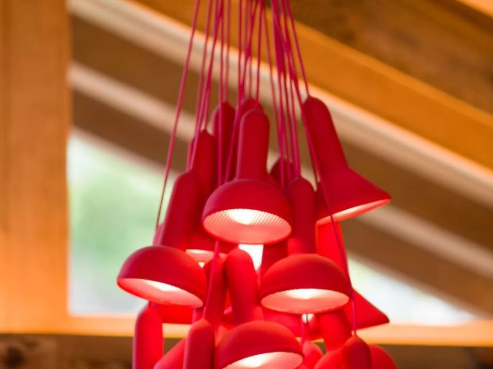 Grimpeur luxury duplex, Spa Access Front Telecabin - Dedans