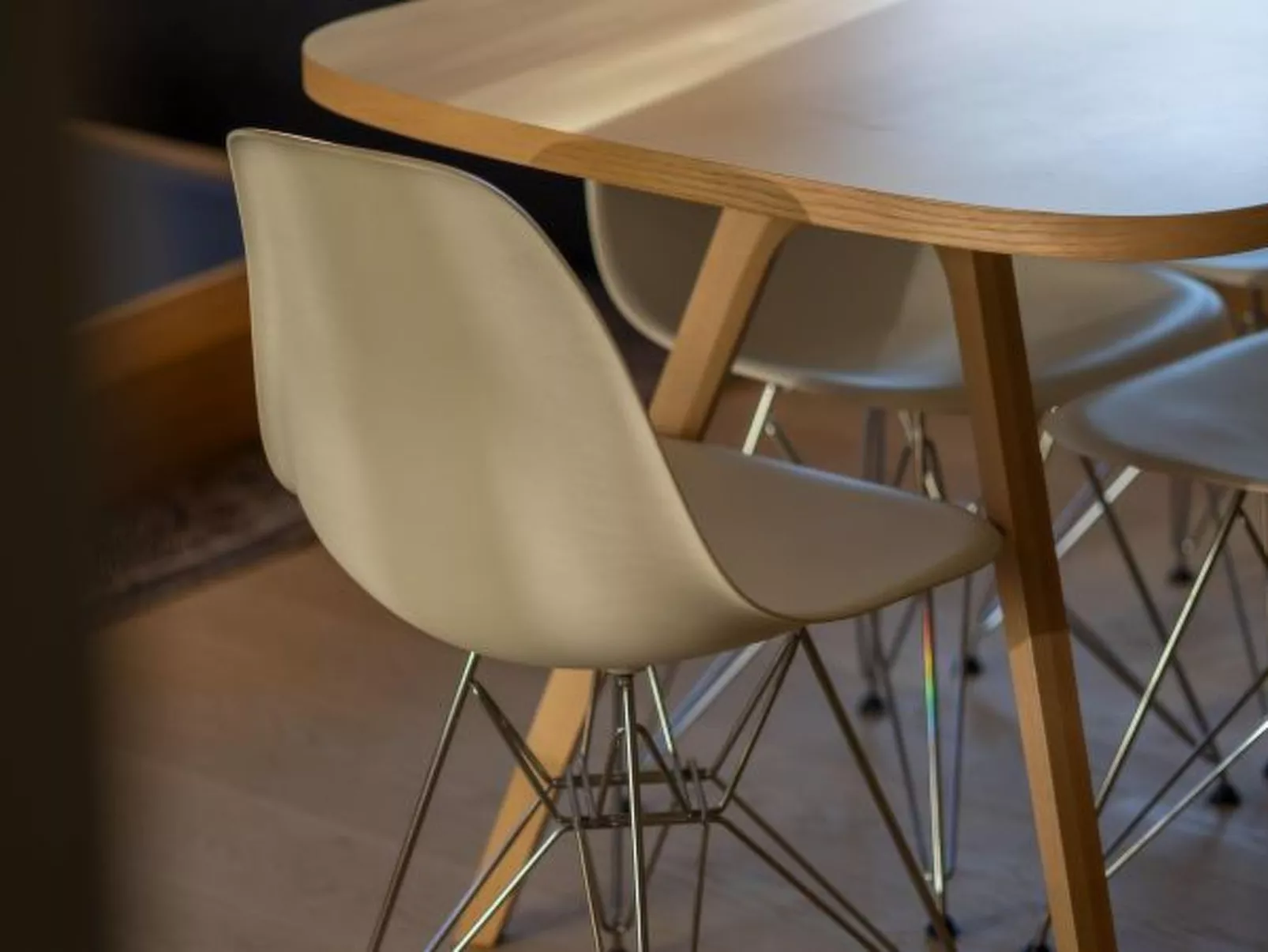 Ecluses 7 - Nendaz centre & close to ski lift - Drinnen