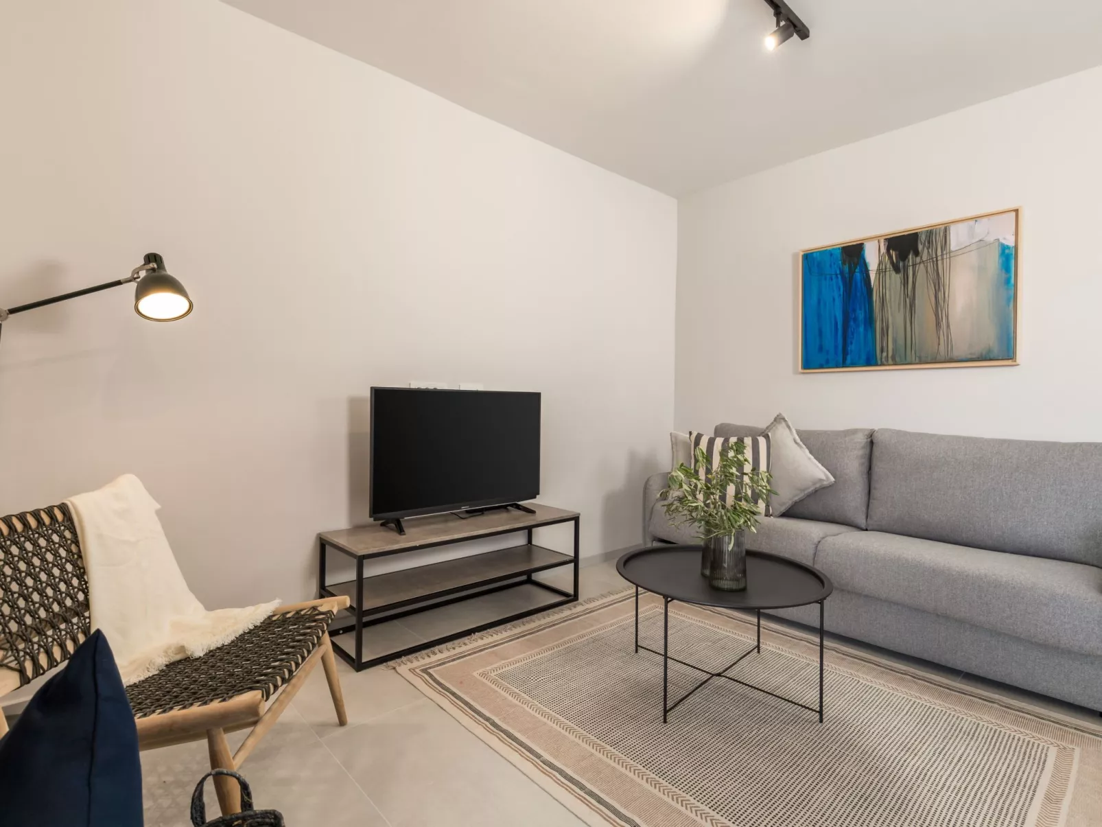 Villa Frankola mit Pool - Apt. Sonnenuntergang - Image-tags.info