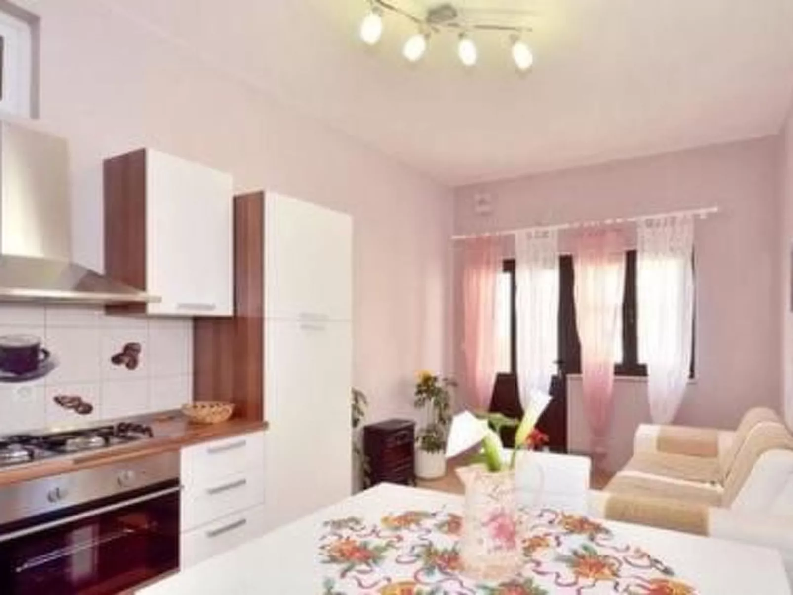 Charmante Wohnung La-Le - Image-tags.info