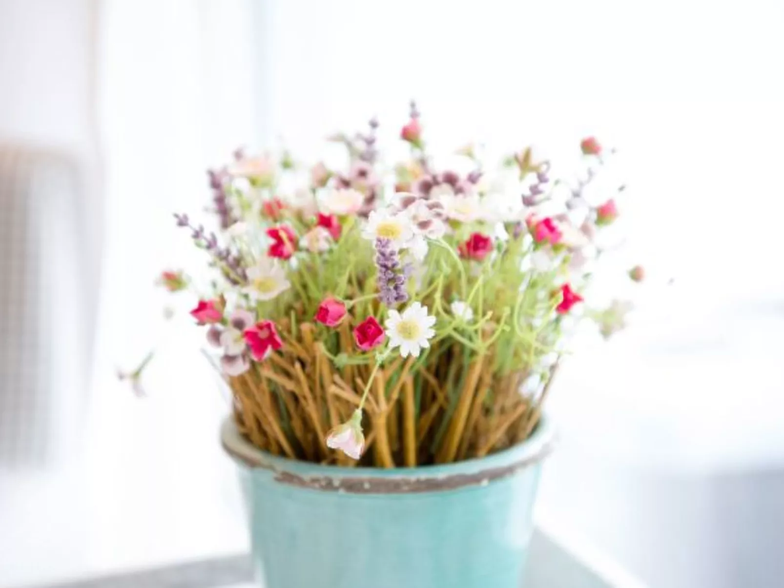 Für 4 Sotmirana Lenzerheide Zentrum - Drinnen