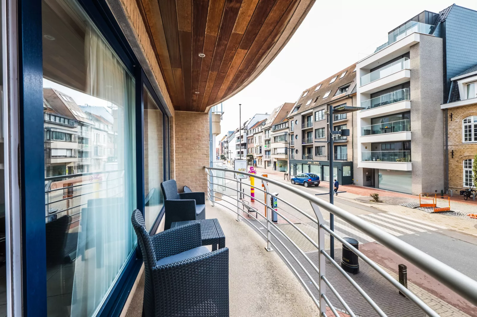 terracebalcony