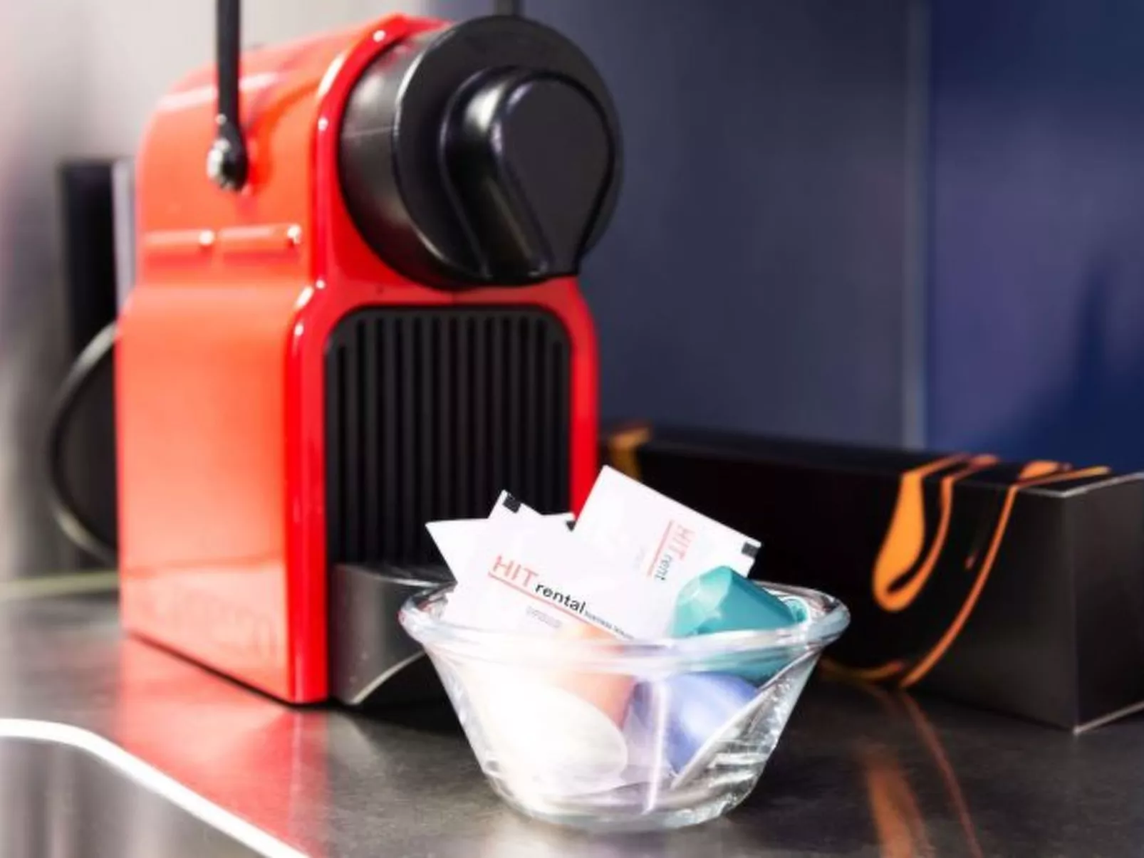 LU Verkehrshaus II - Allmend HITrental Apartment - Drinnen