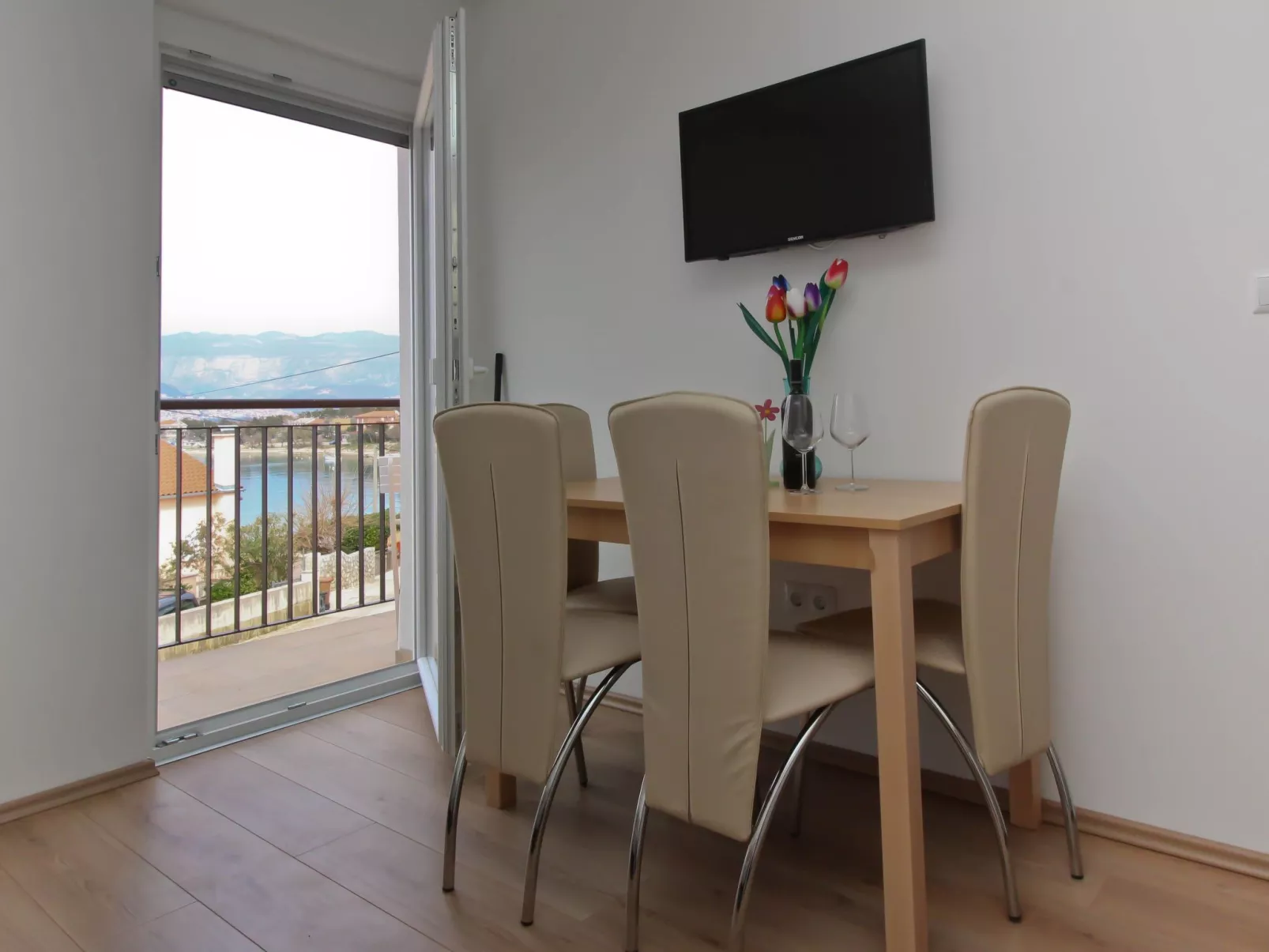 Apartments Ivo - Image-tags.info