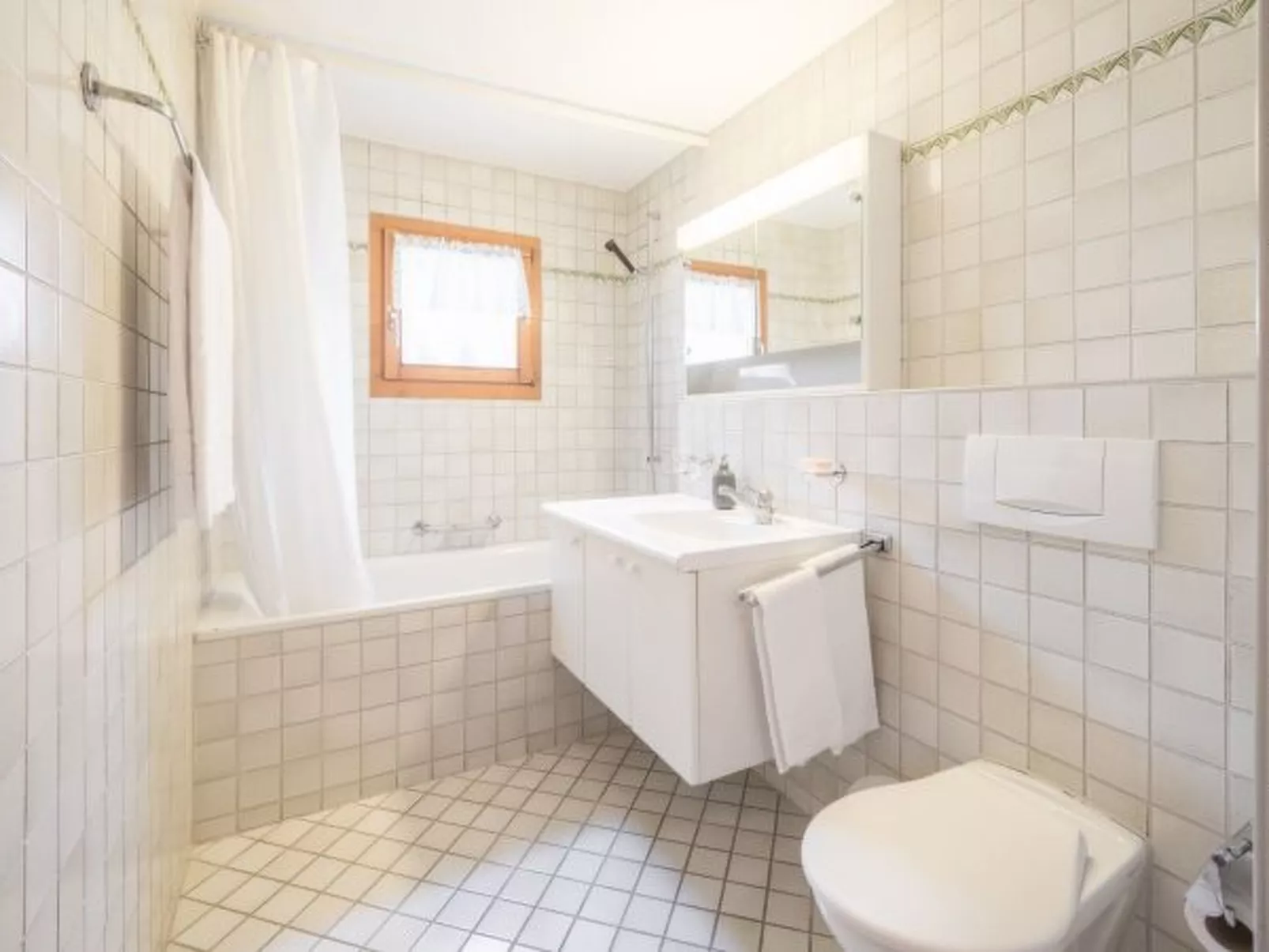 Val Mulin 14.1 - Accornero - Inside