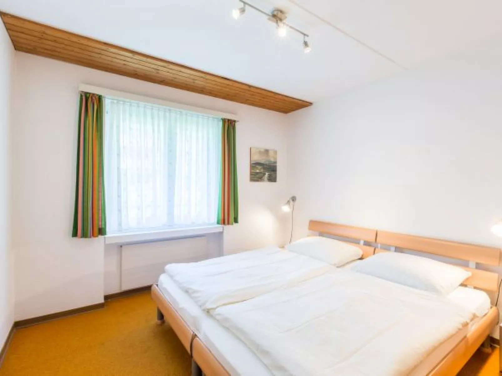 Val Signina 4-8 - Drinnen