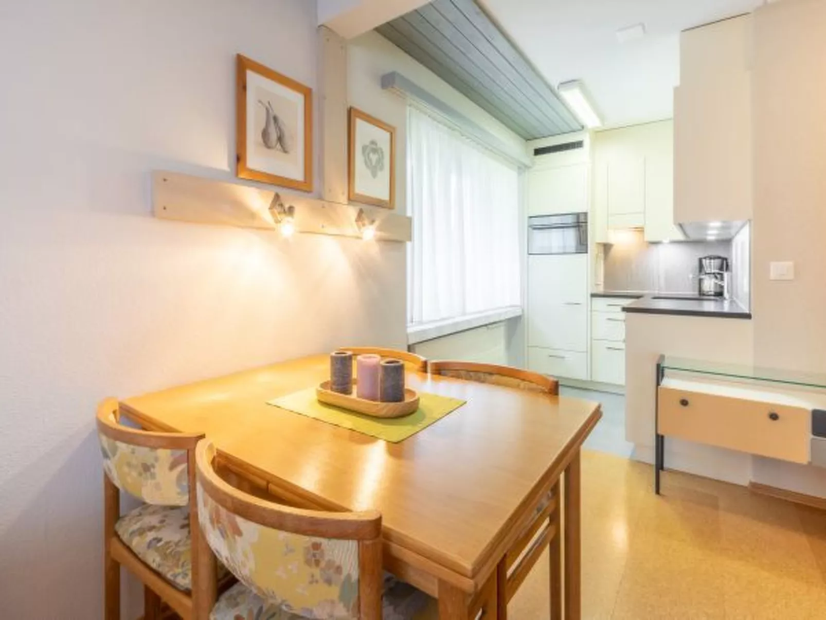 Val Signina 7-1 - Dedans