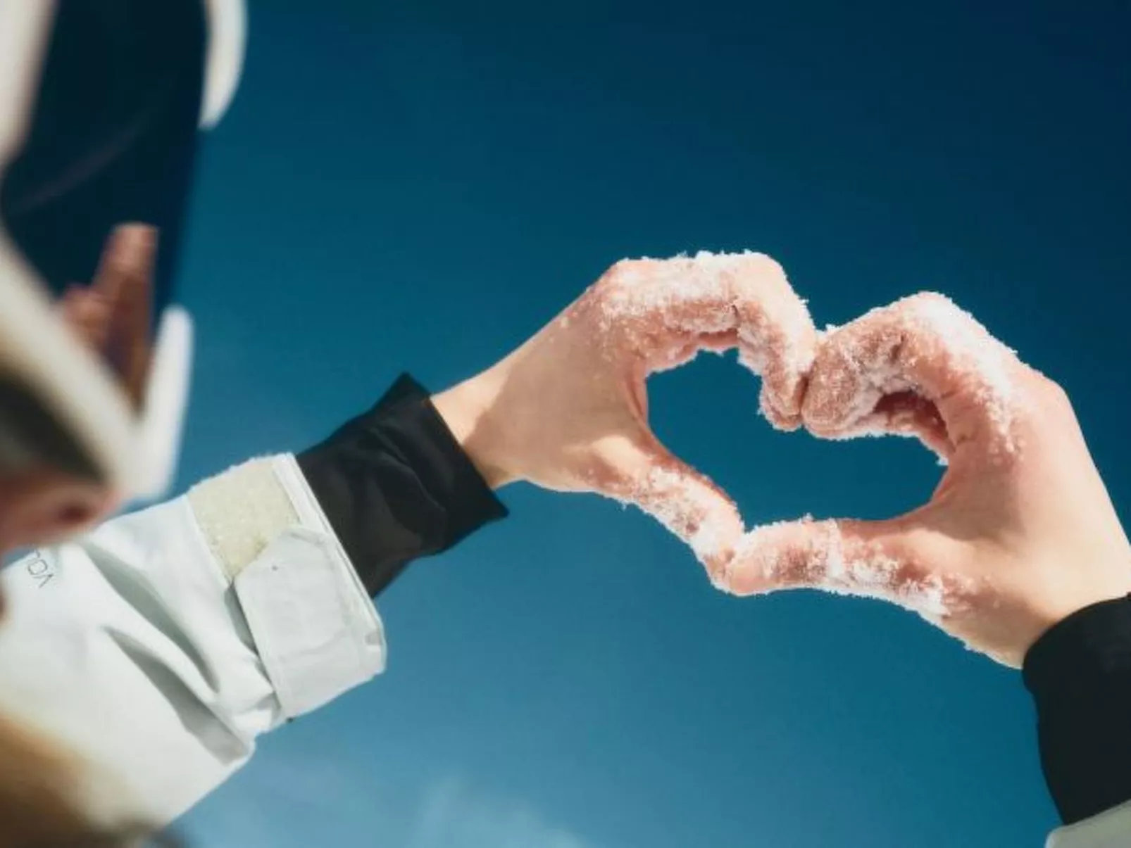 Casa Laret 6-12 - Outside