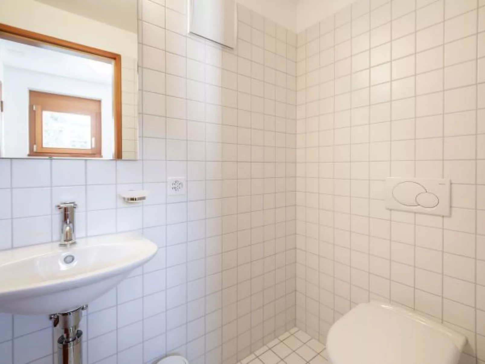 Casa Miro Nr. 7 - Inside