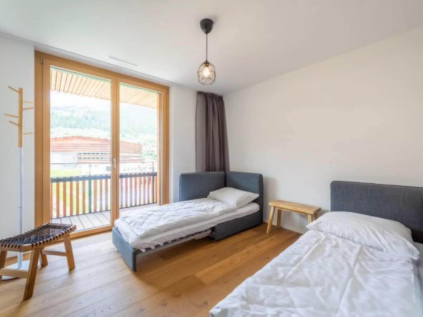 Vallada 14_01 - Drinnen