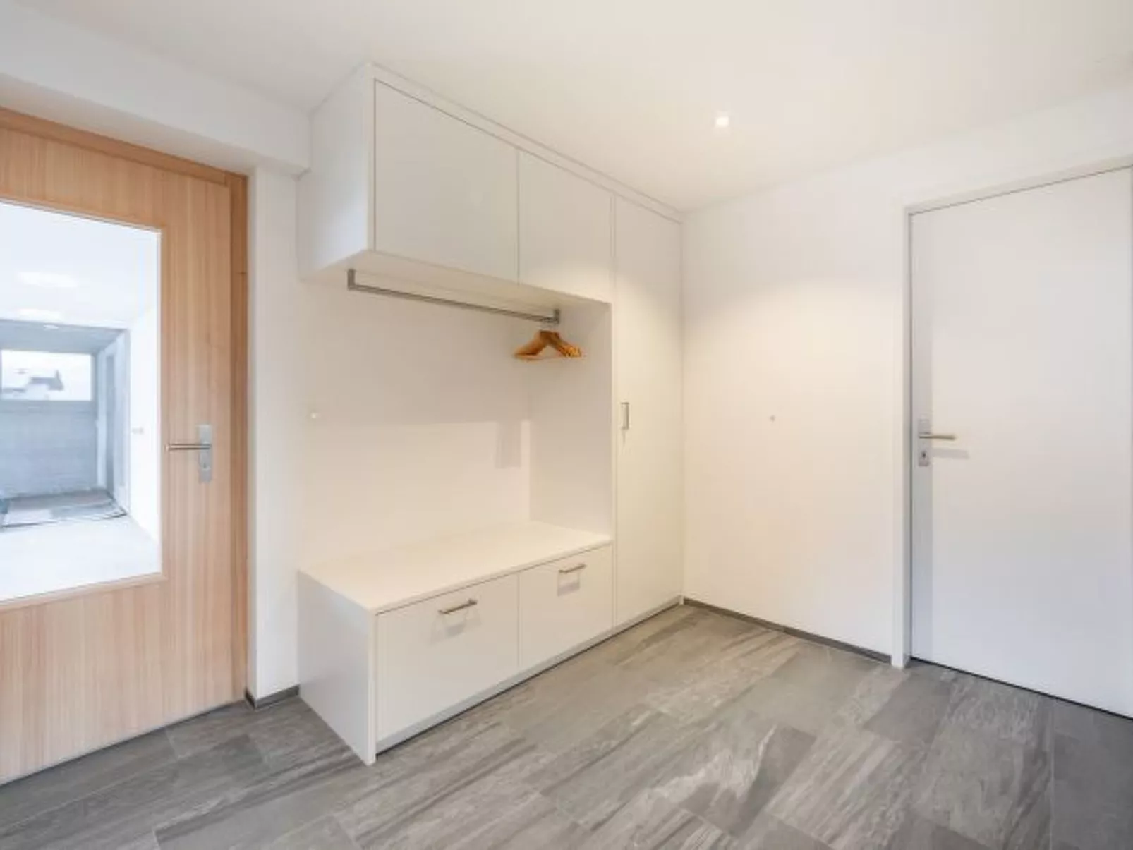 Casa Majo 3.5 - Inside