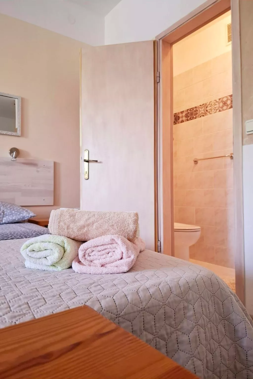 'Kate' mit Balkon - Image-tags.info