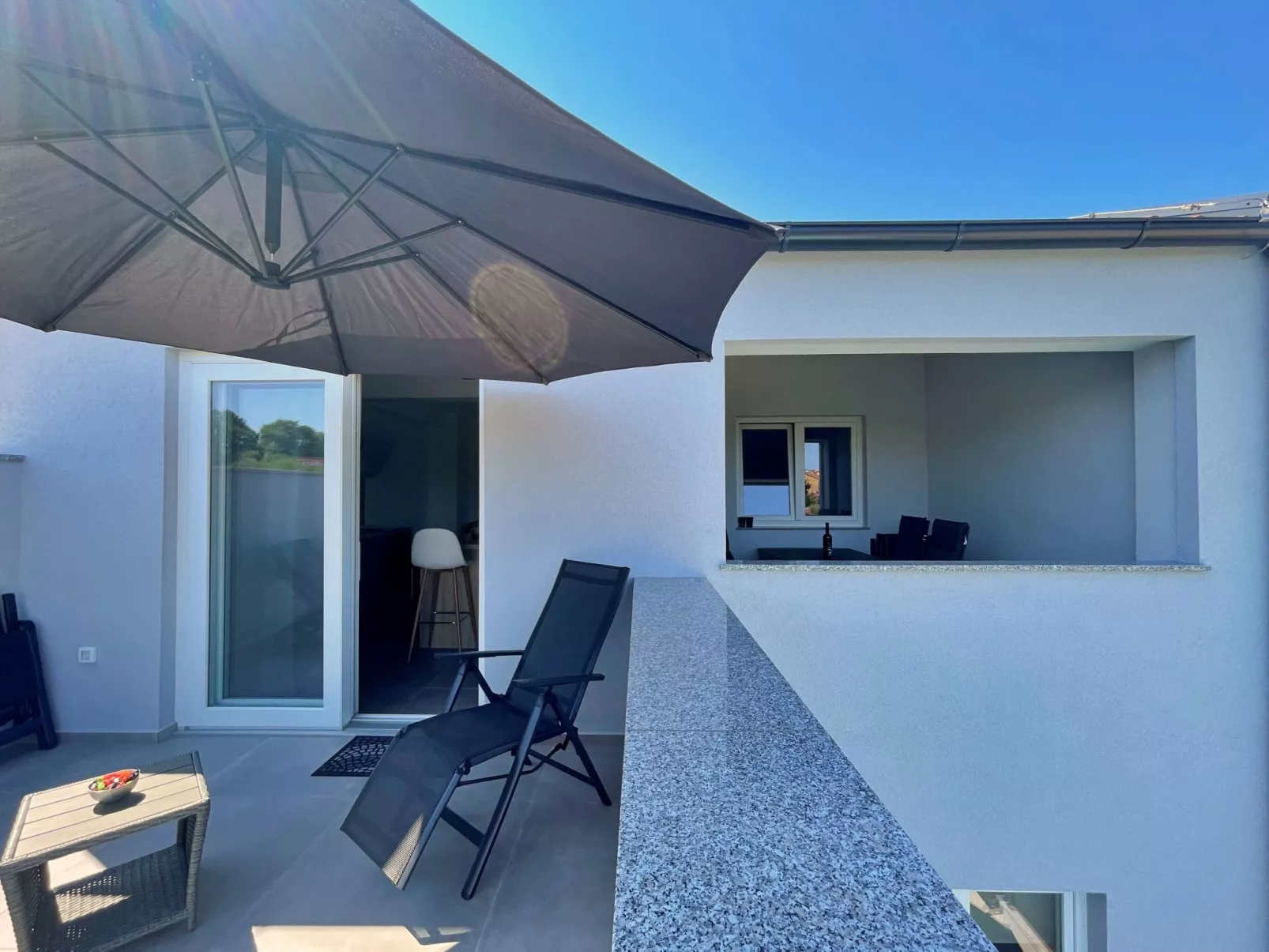 Apartment Bonum - Image-tags.info