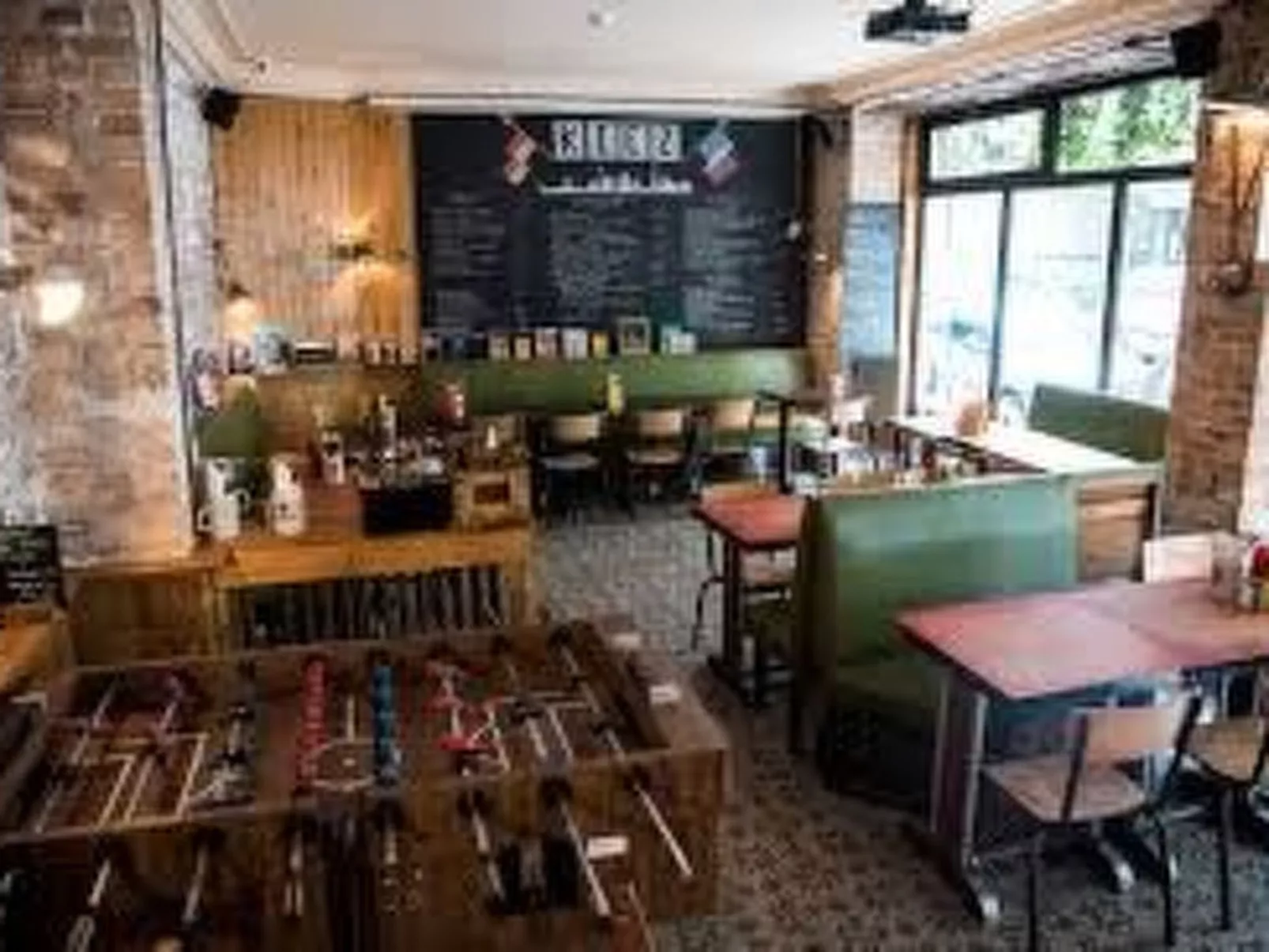 Zimmer mit Badezimmer - Image-tags.info