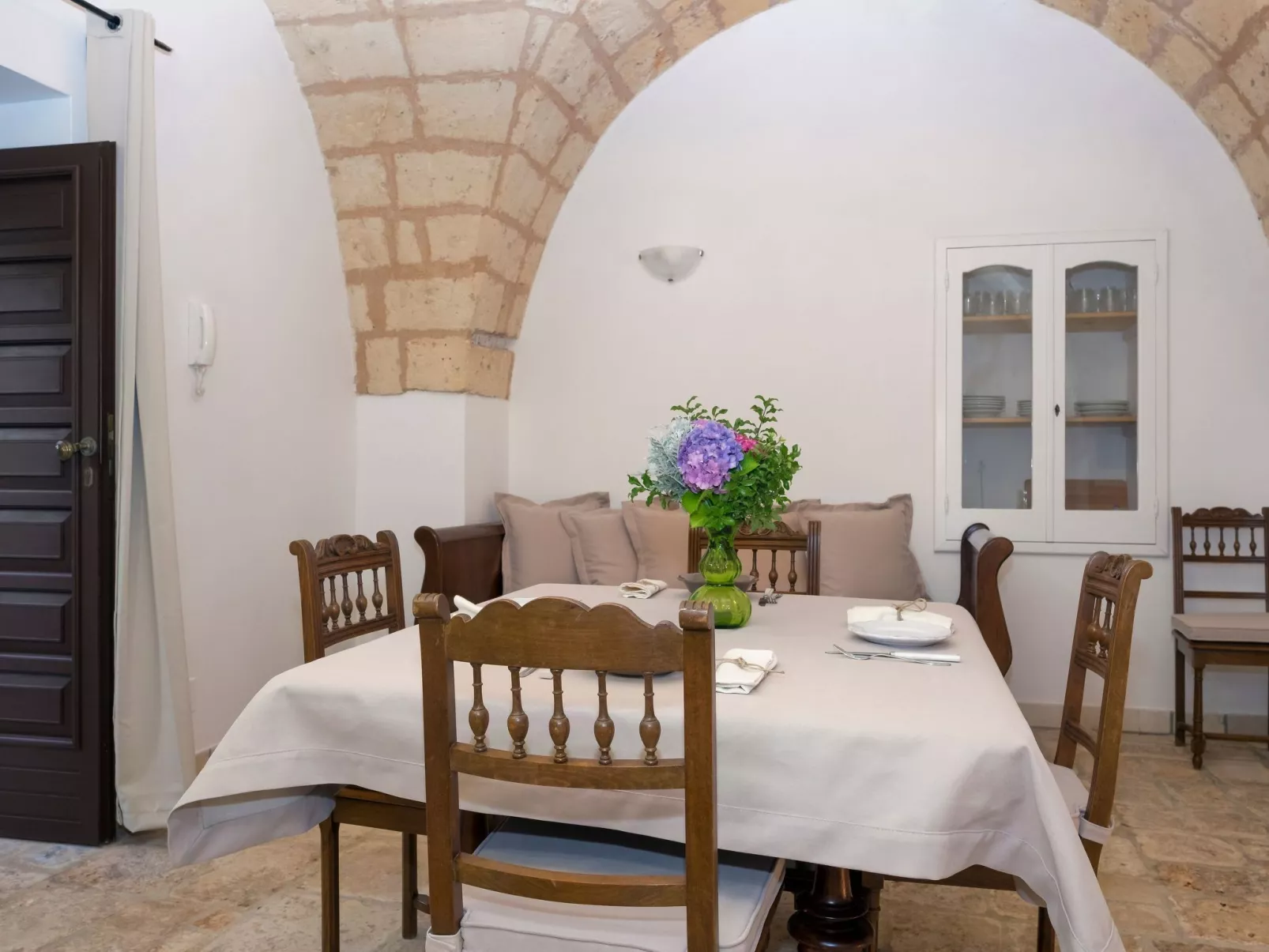 Masseria Ortensia - Image-tags.info