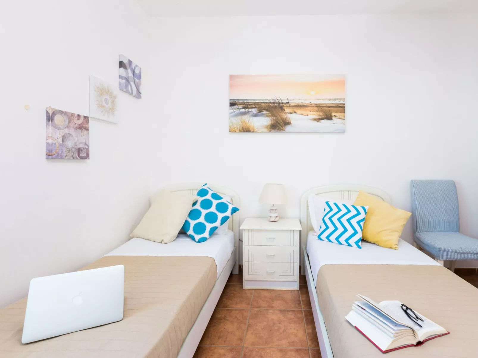 Wohnung Lido Specchiolla - Image-tags.info