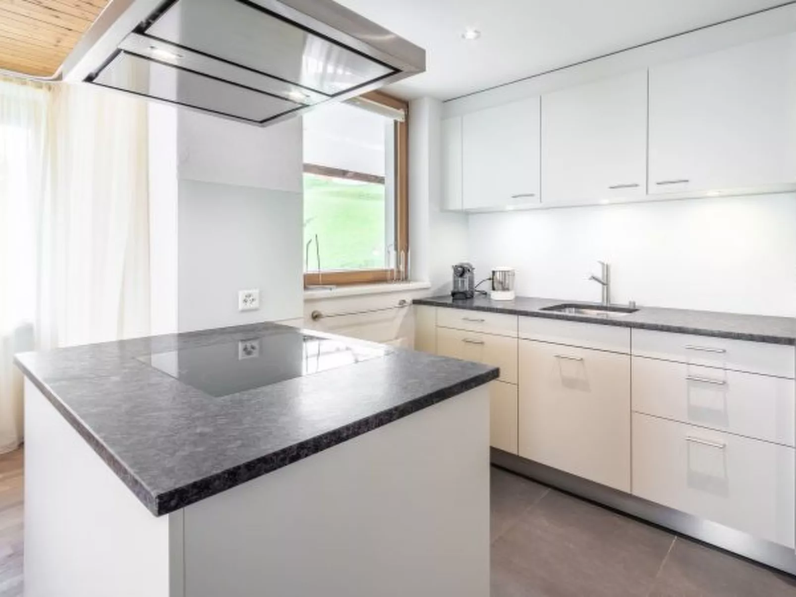 Panorama Salums - Dedans