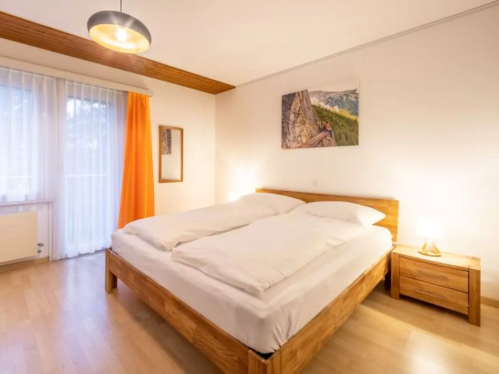 Val Signina 3-28 - Dedans