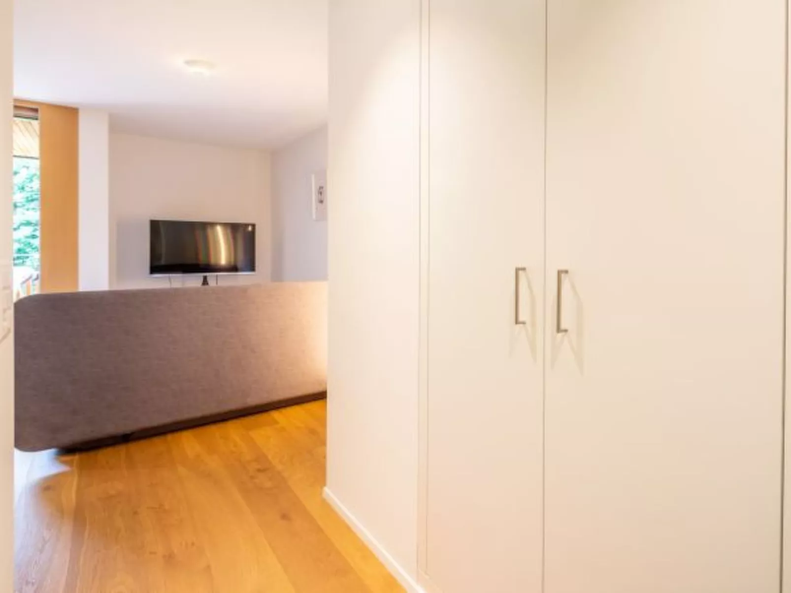 Vallada 11_06 - Drinnen